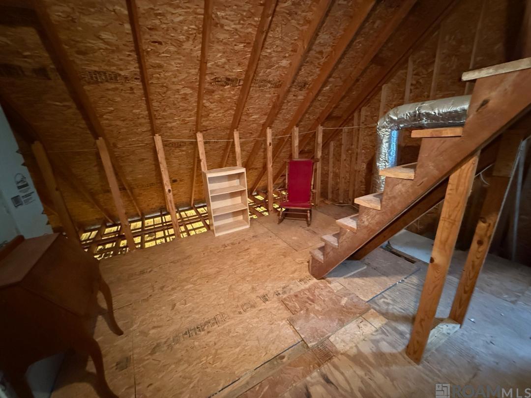 7681 Amite Church Rd, Denham Springs, LA, 70706