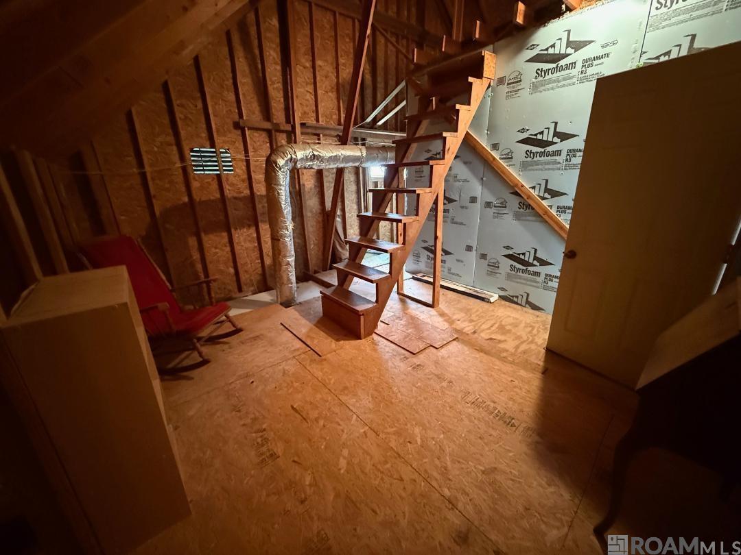 7681 Amite Church Rd, Denham Springs, LA, 70706