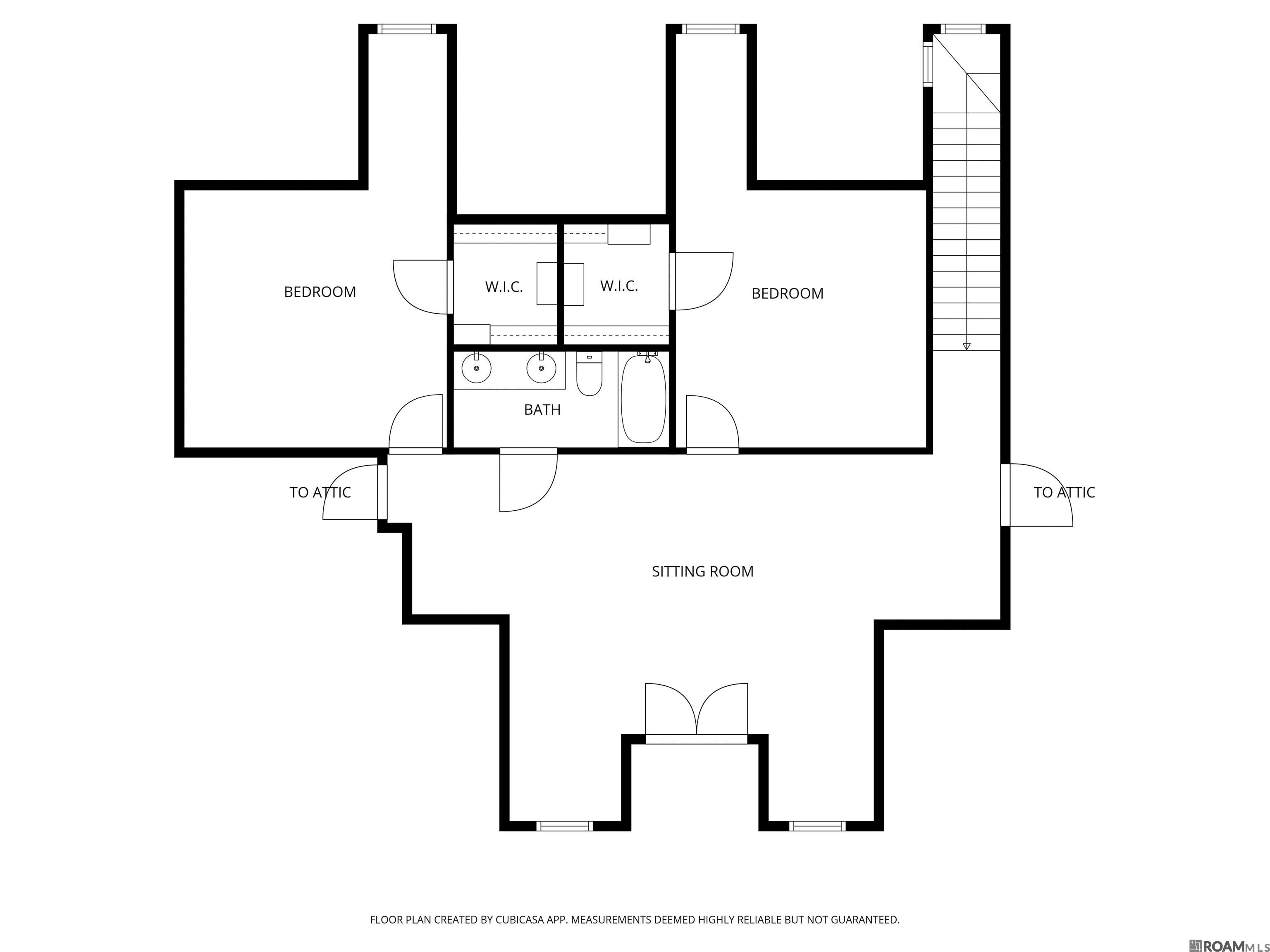 7681 Amite Church Rd, Denham Springs, LA, 70706