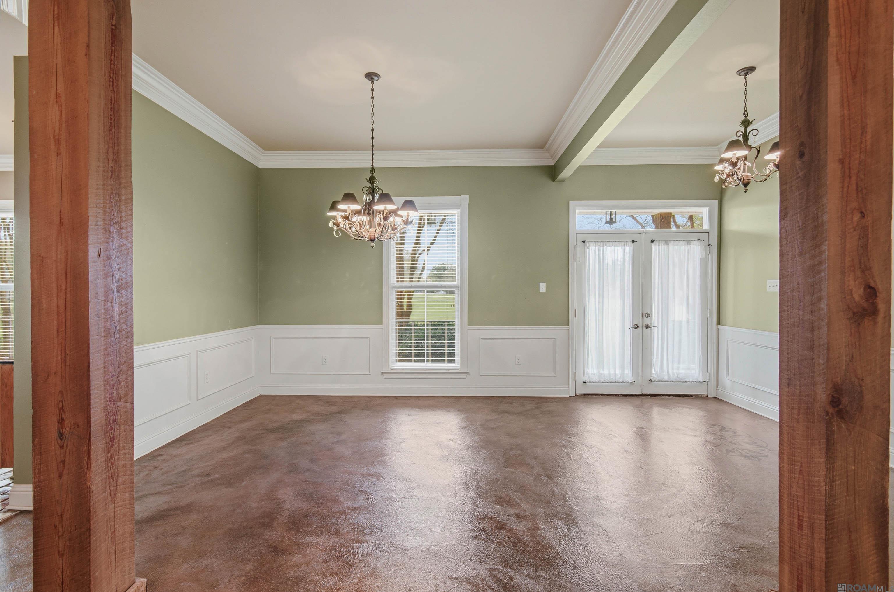 7681 Amite Church Rd, Denham Springs, LA, 70706