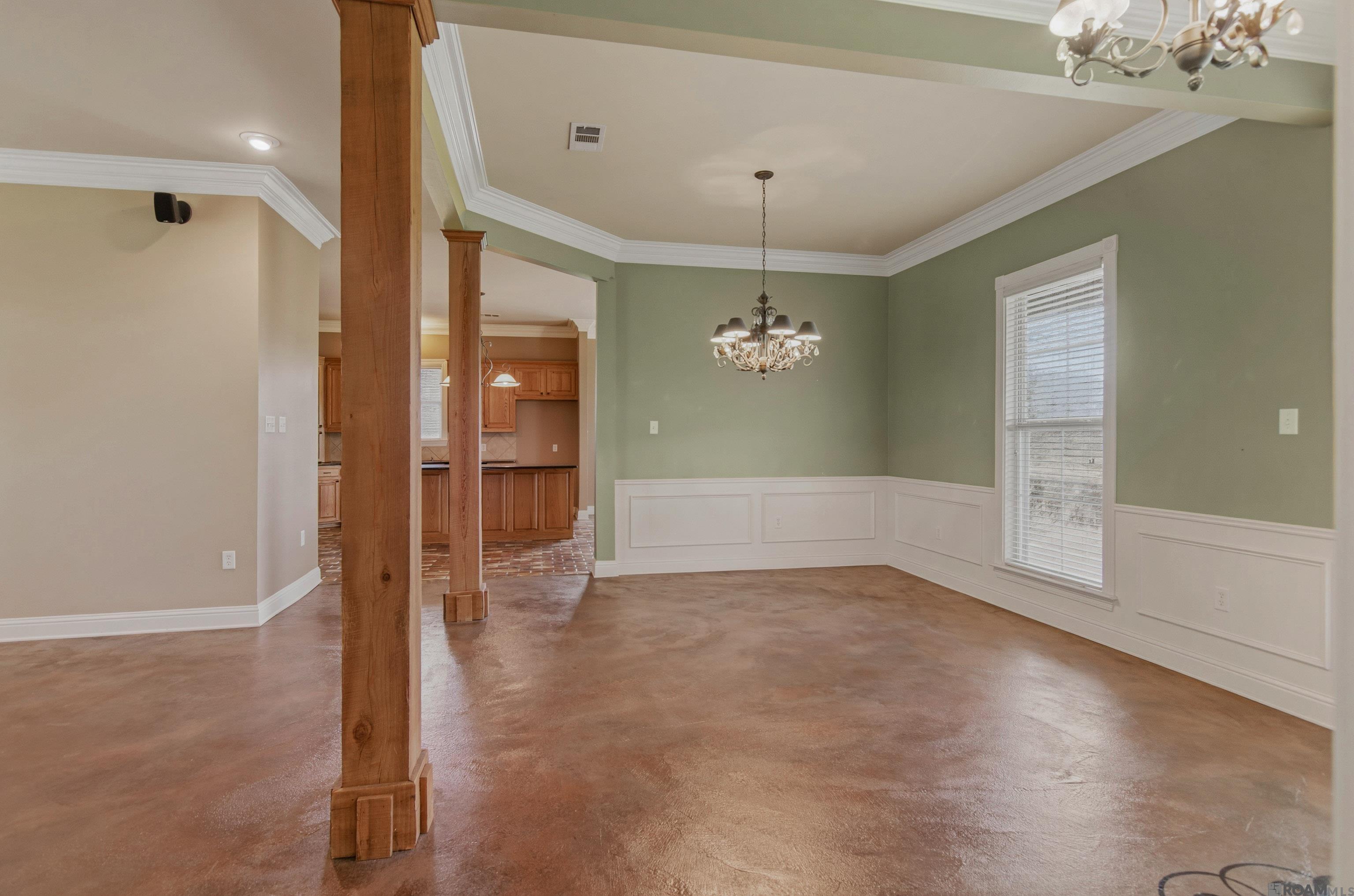 7681 Amite Church Rd, Denham Springs, LA, 70706