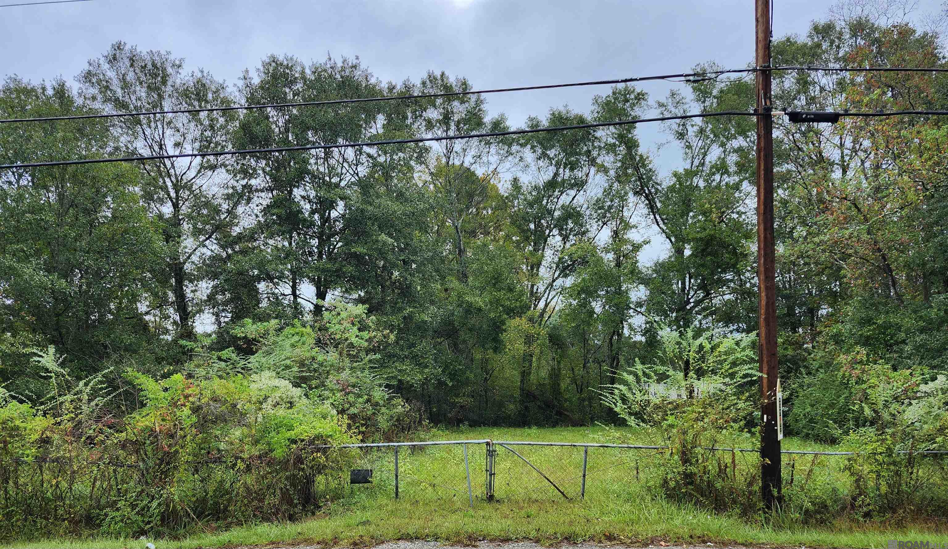 2014 Convention, Baton Rouge, LA, 70806