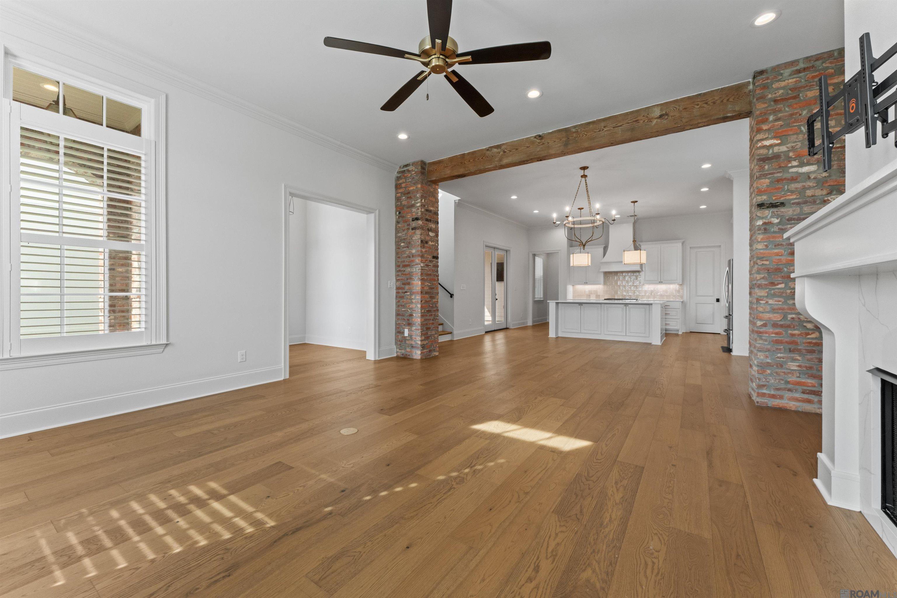 13820 Woody Creek Dr, Baton Rouge, LA, 70810