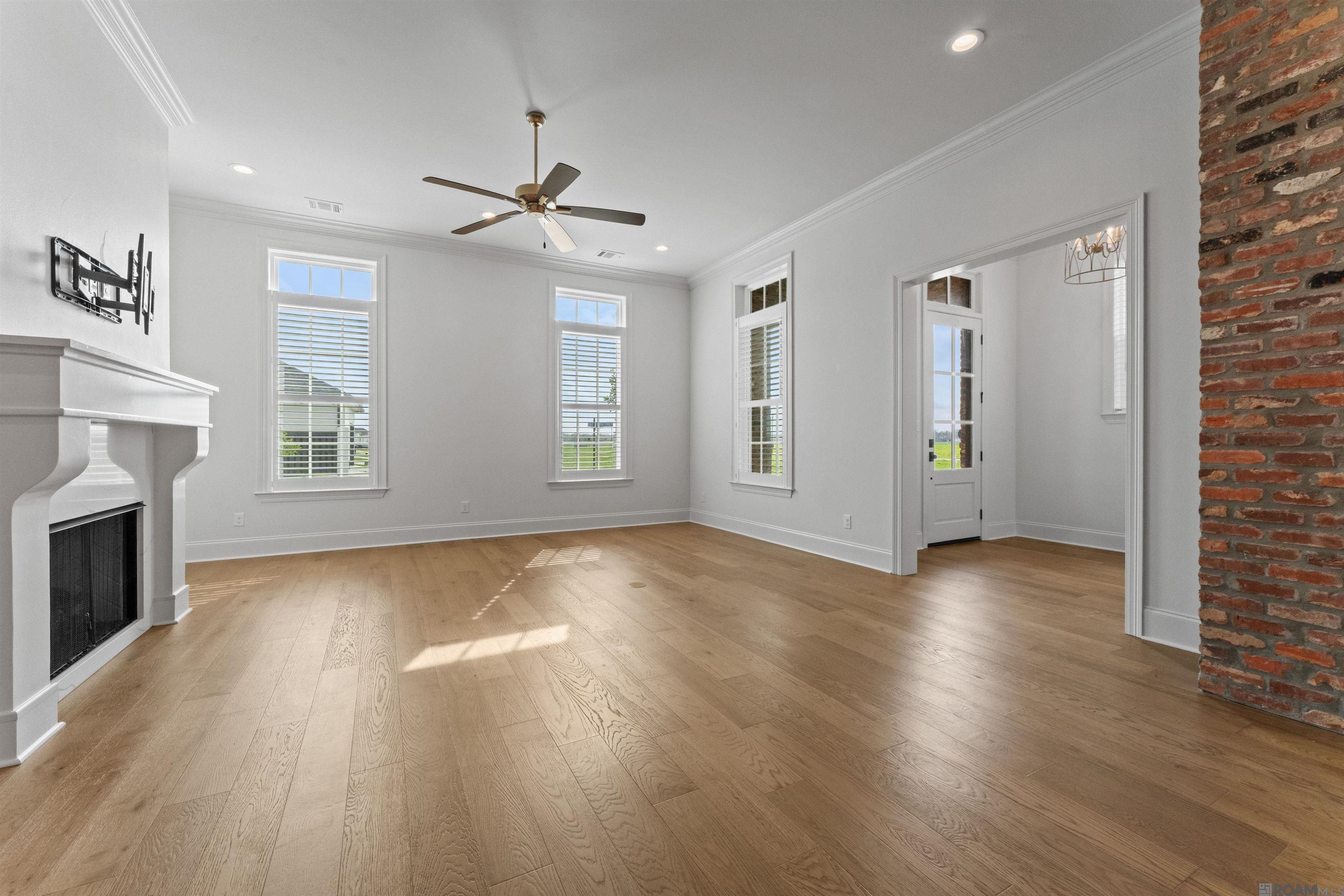 13820 Woody Creek Dr, Baton Rouge, LA, 70810