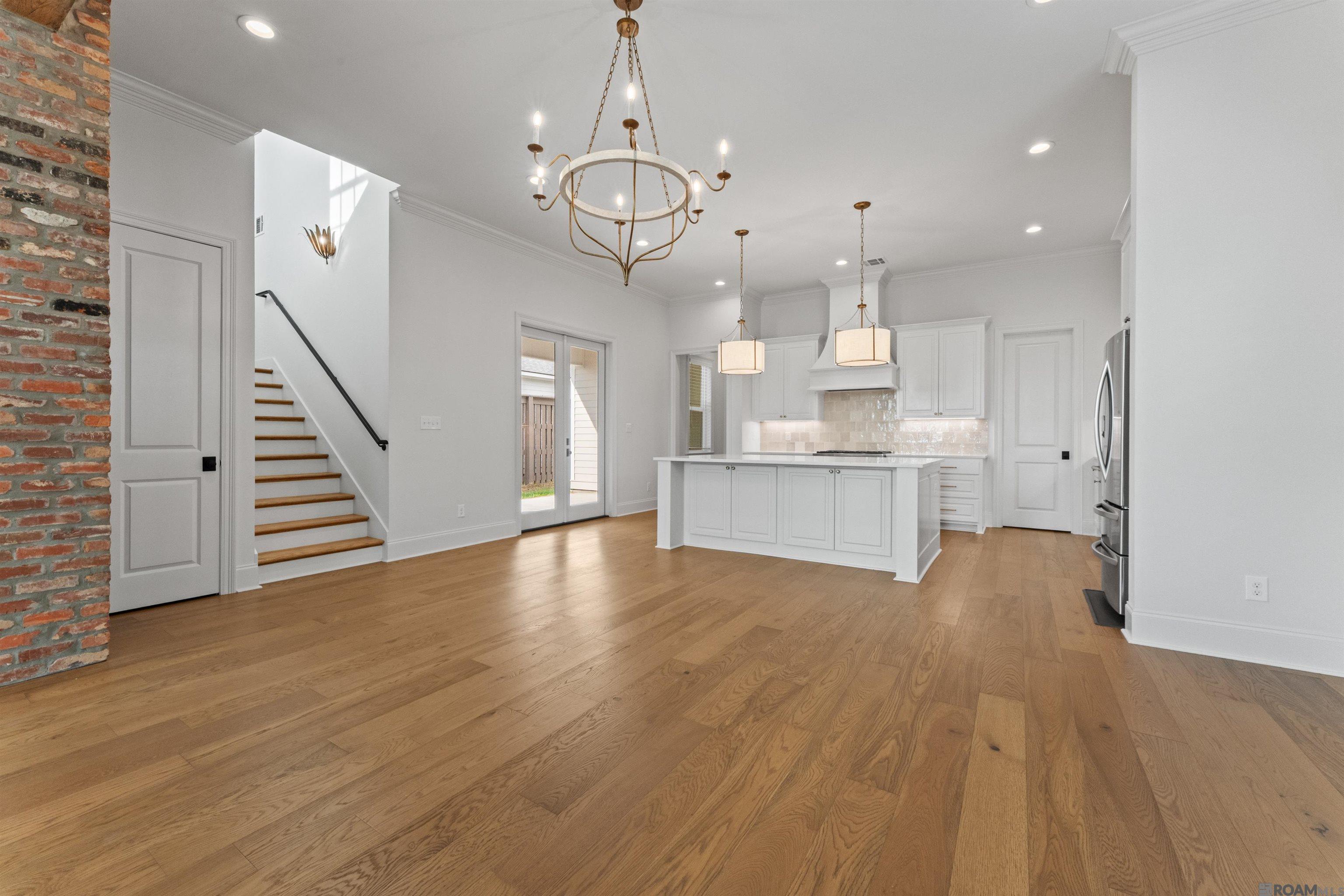 13820 Woody Creek Dr, Baton Rouge, LA, 70810