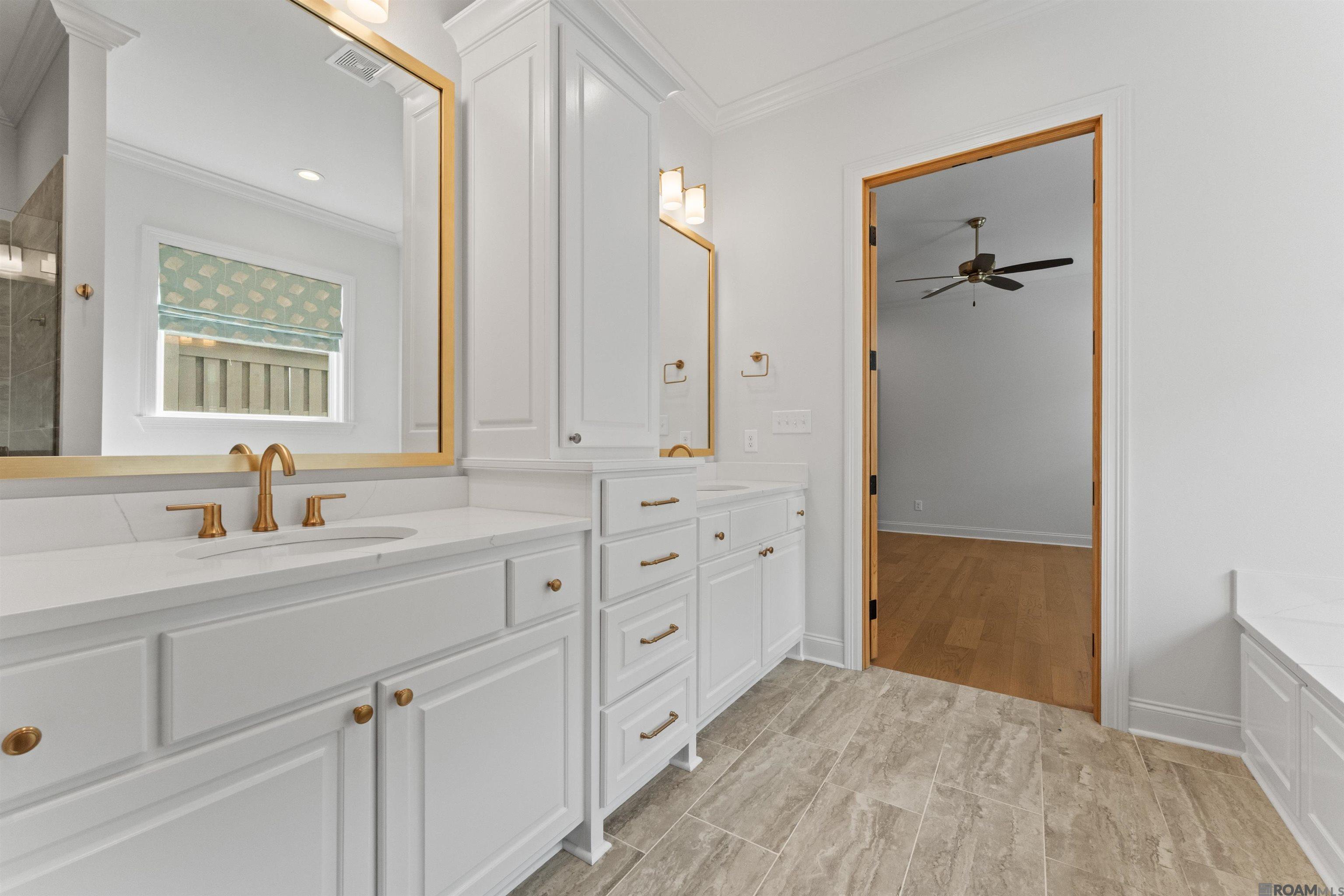 13820 Woody Creek Dr, Baton Rouge, LA, 70810