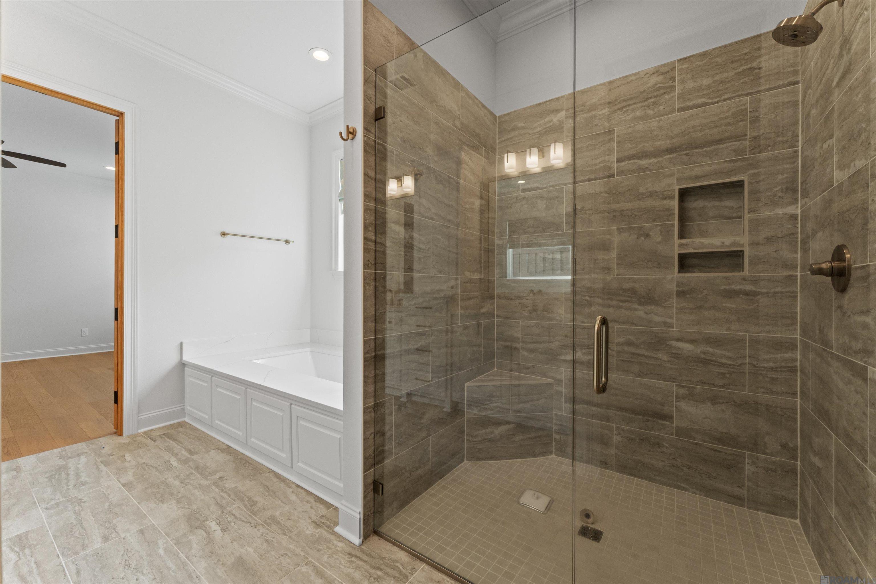 13820 Woody Creek Dr, Baton Rouge, LA, 70810