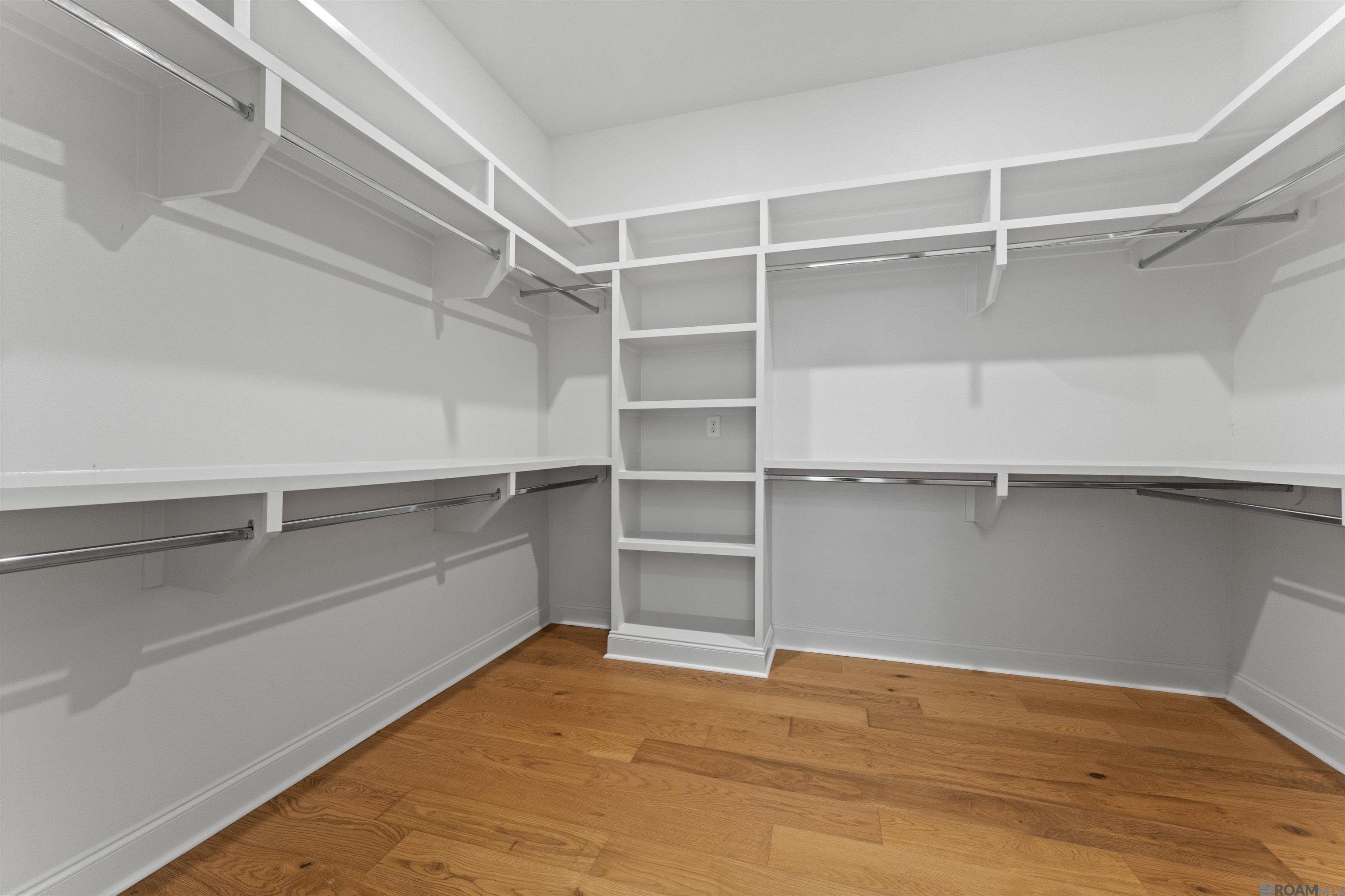 13820 Woody Creek Dr, Baton Rouge, LA, 70810