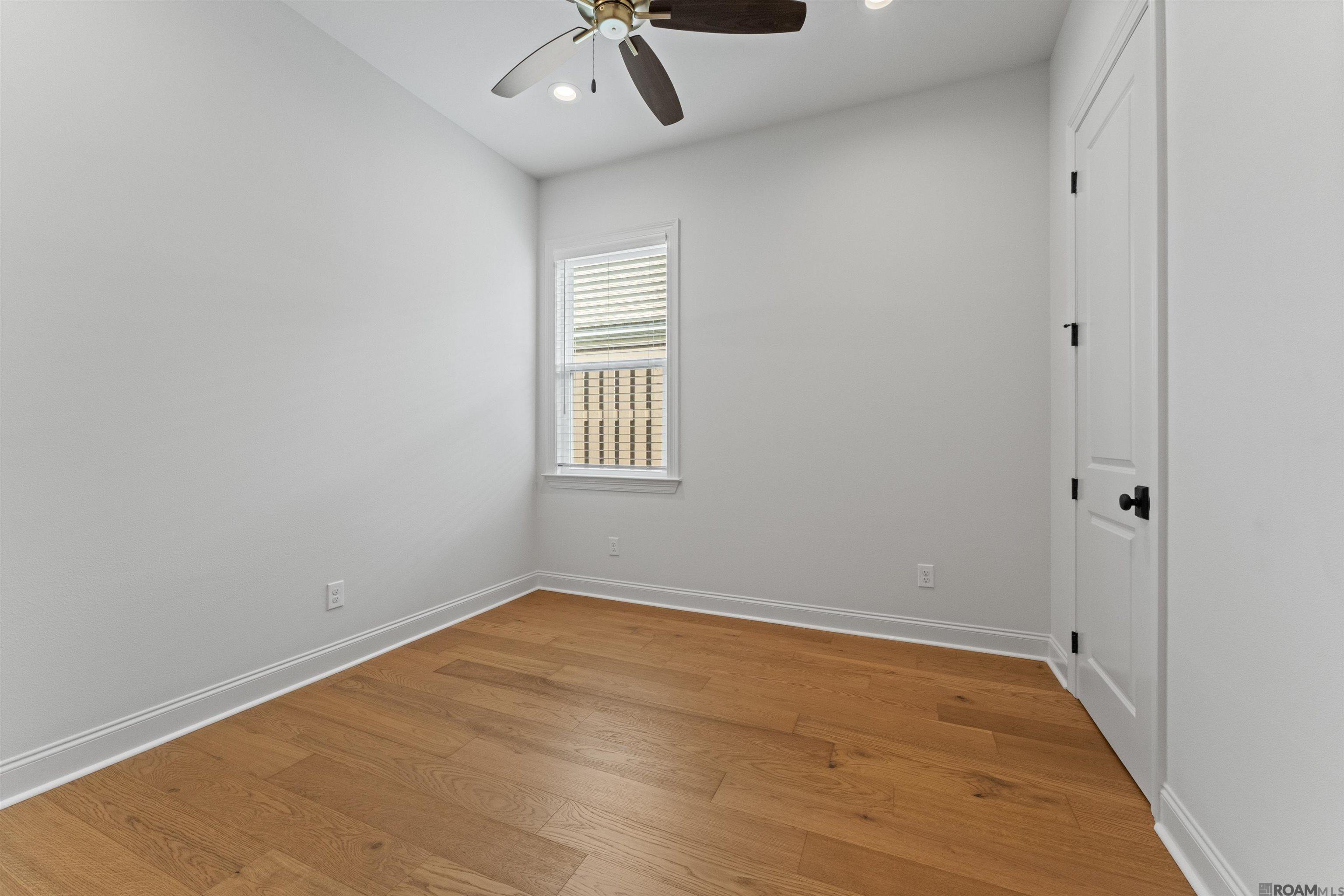 13820 Woody Creek Dr, Baton Rouge, LA, 70810