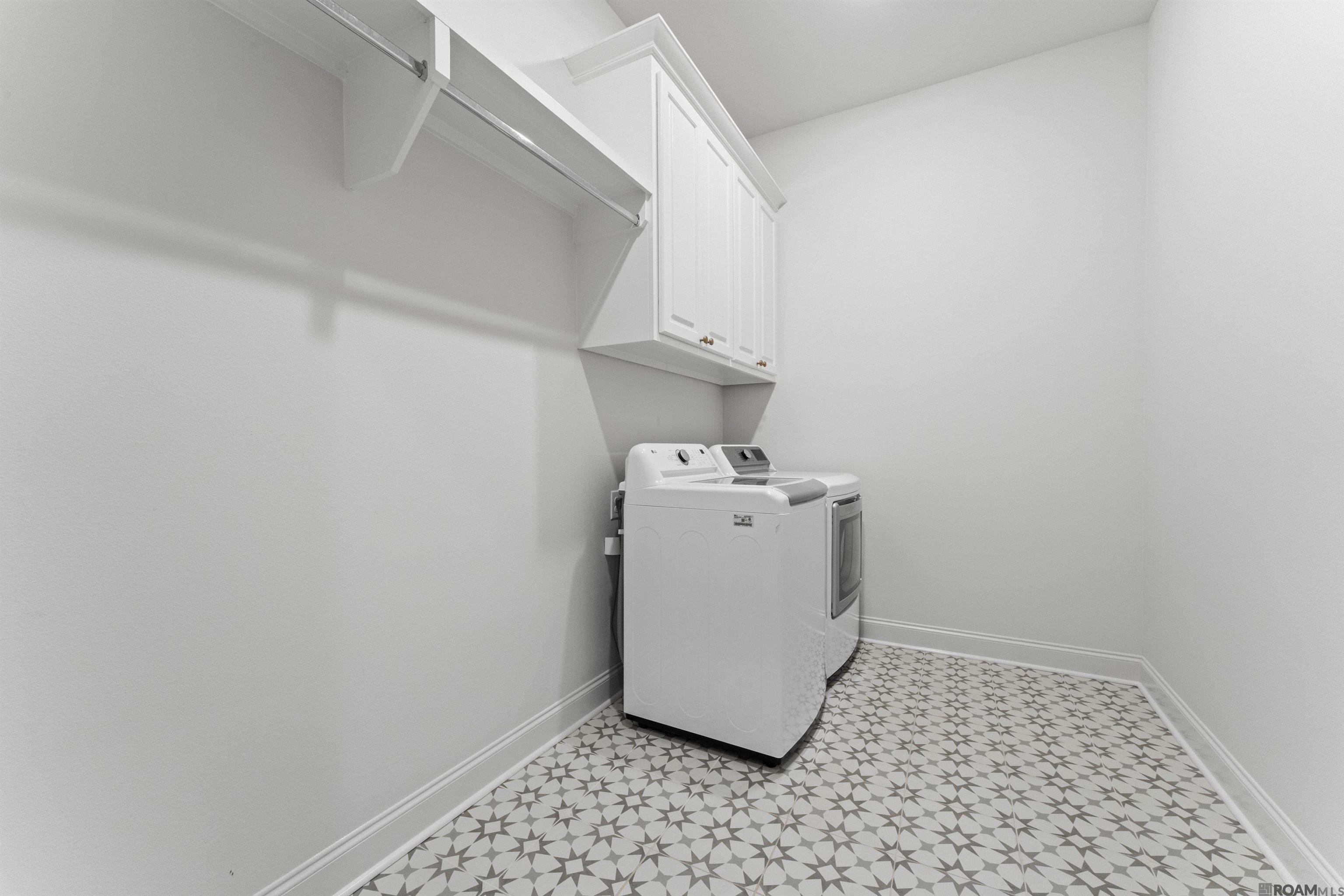 13820 Woody Creek Dr, Baton Rouge, LA, 70810