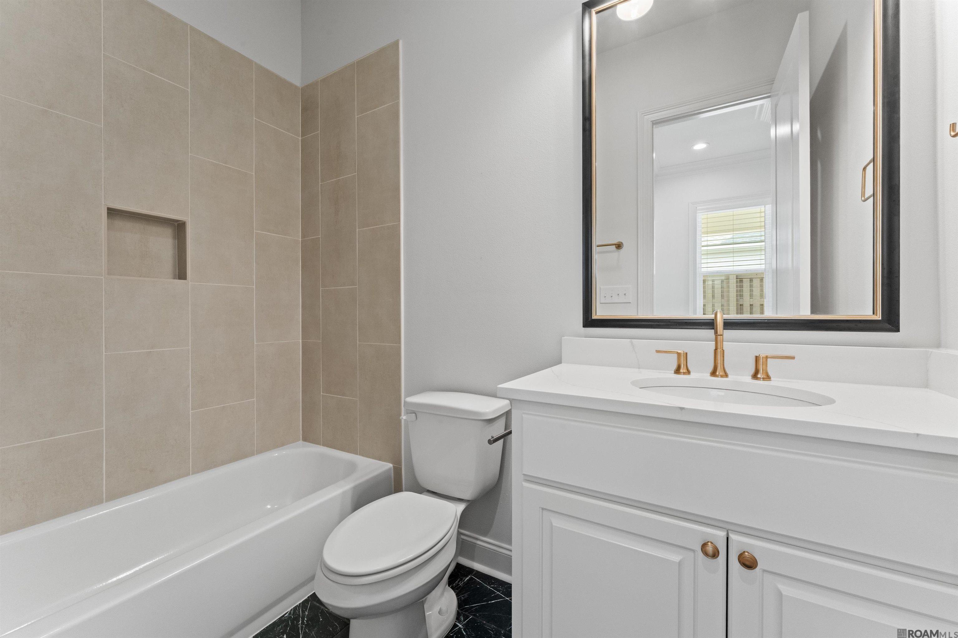 13820 Woody Creek Dr, Baton Rouge, LA, 70810