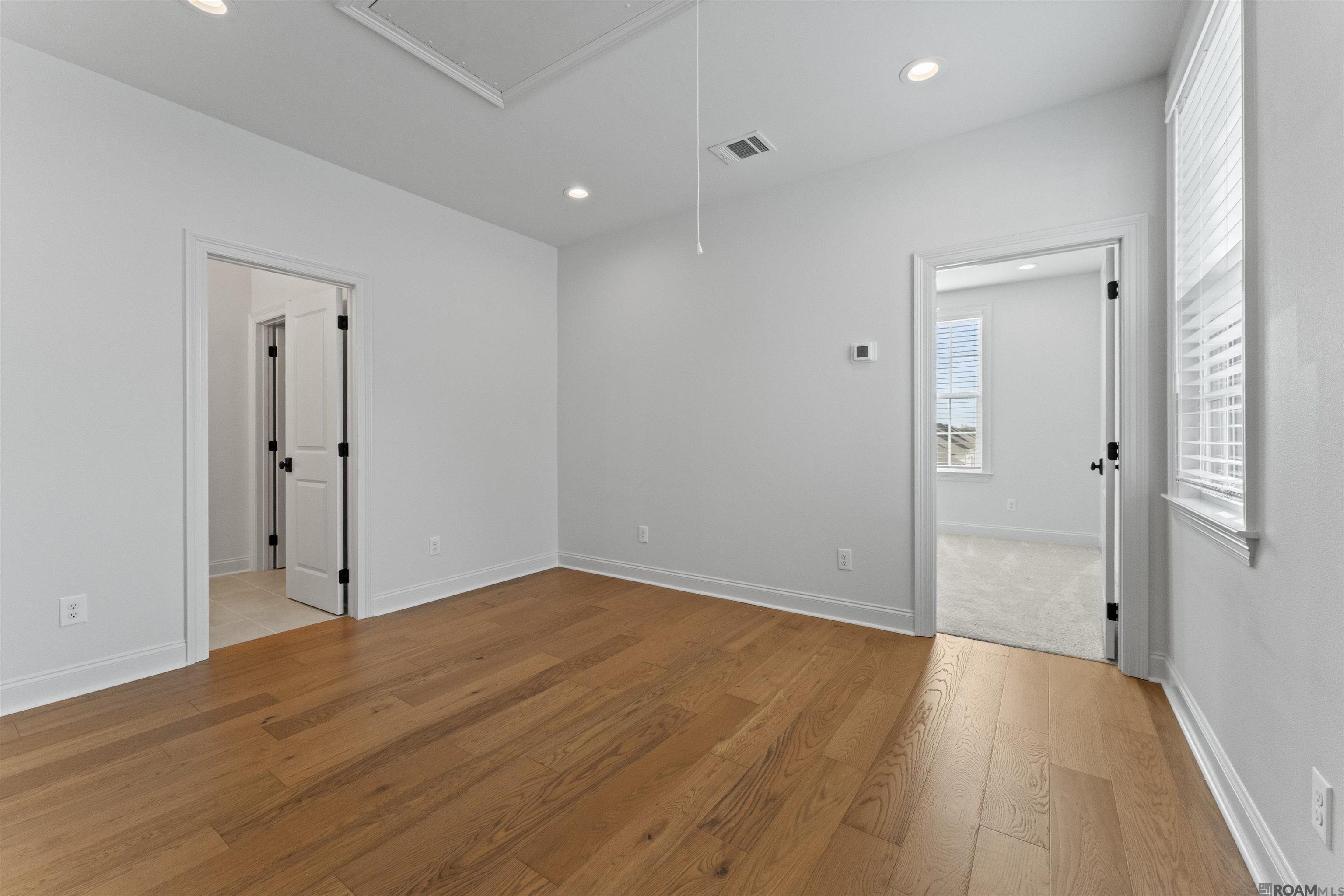 13820 Woody Creek Dr, Baton Rouge, LA, 70810