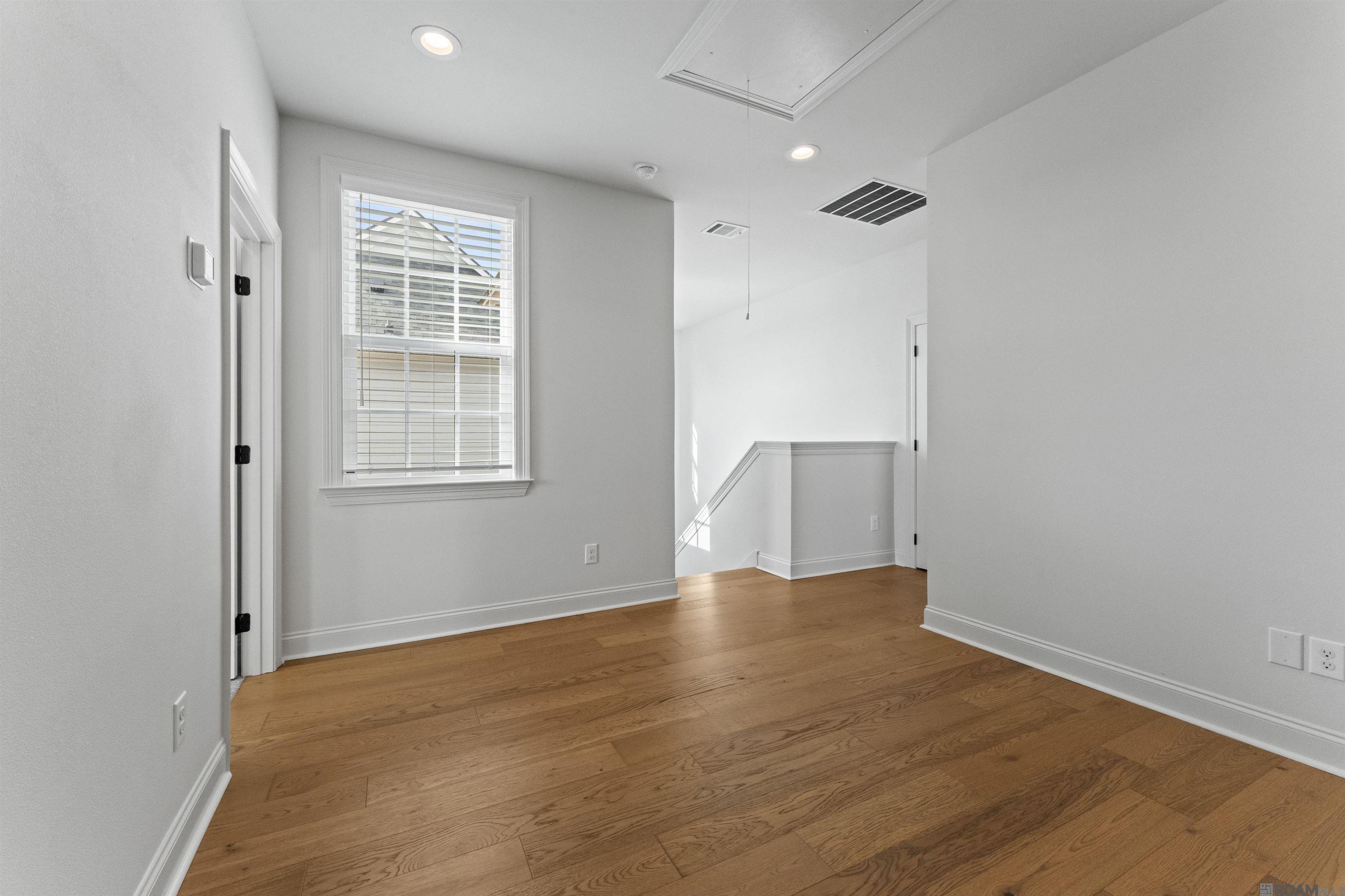 13820 Woody Creek Dr, Baton Rouge, LA, 70810