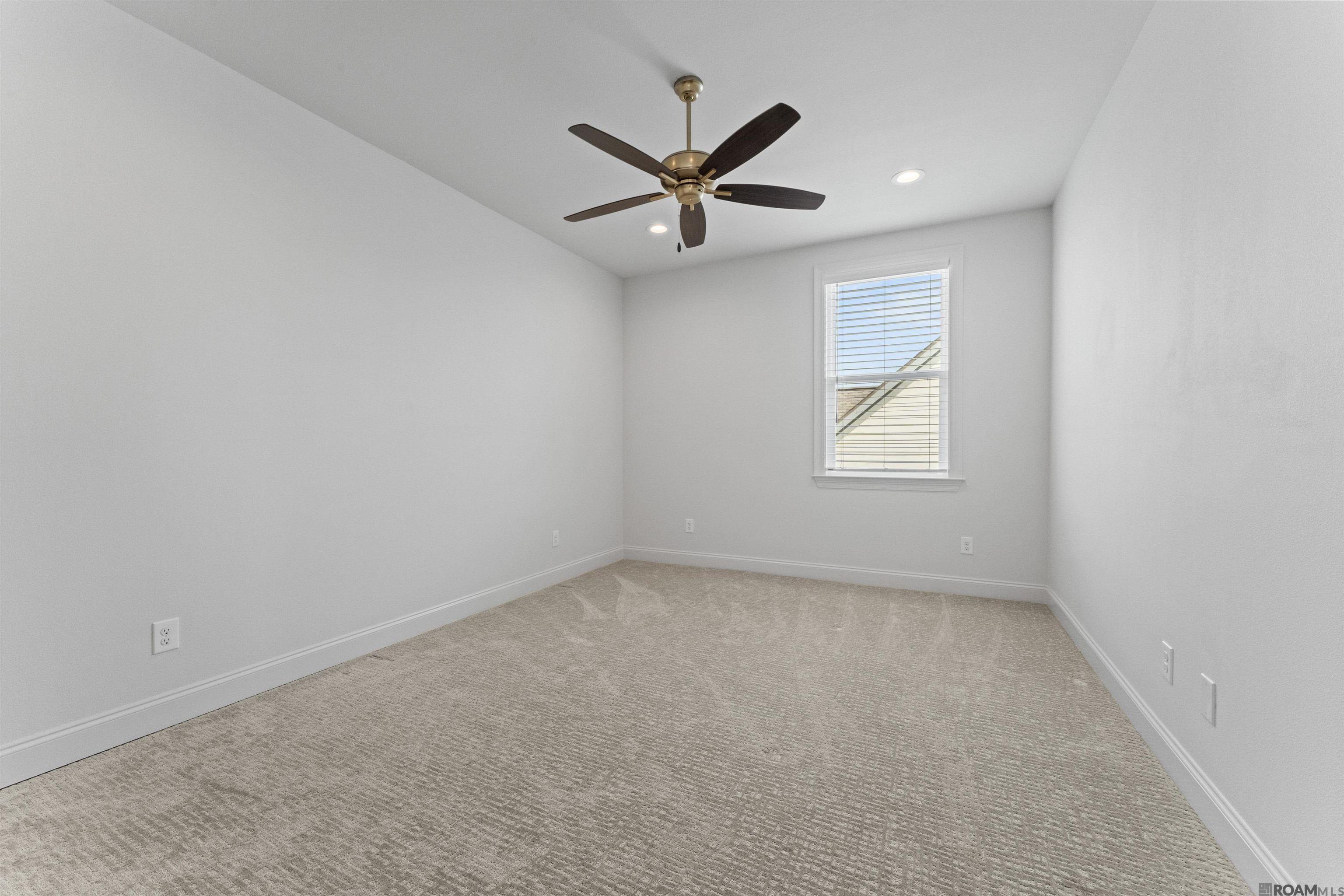 13820 Woody Creek Dr, Baton Rouge, LA, 70810