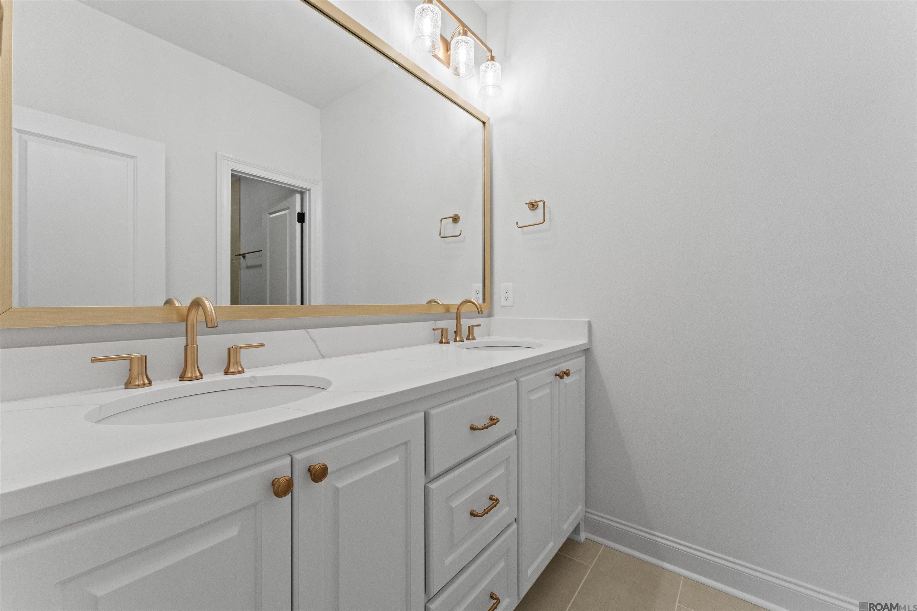 13820 Woody Creek Dr, Baton Rouge, LA, 70810