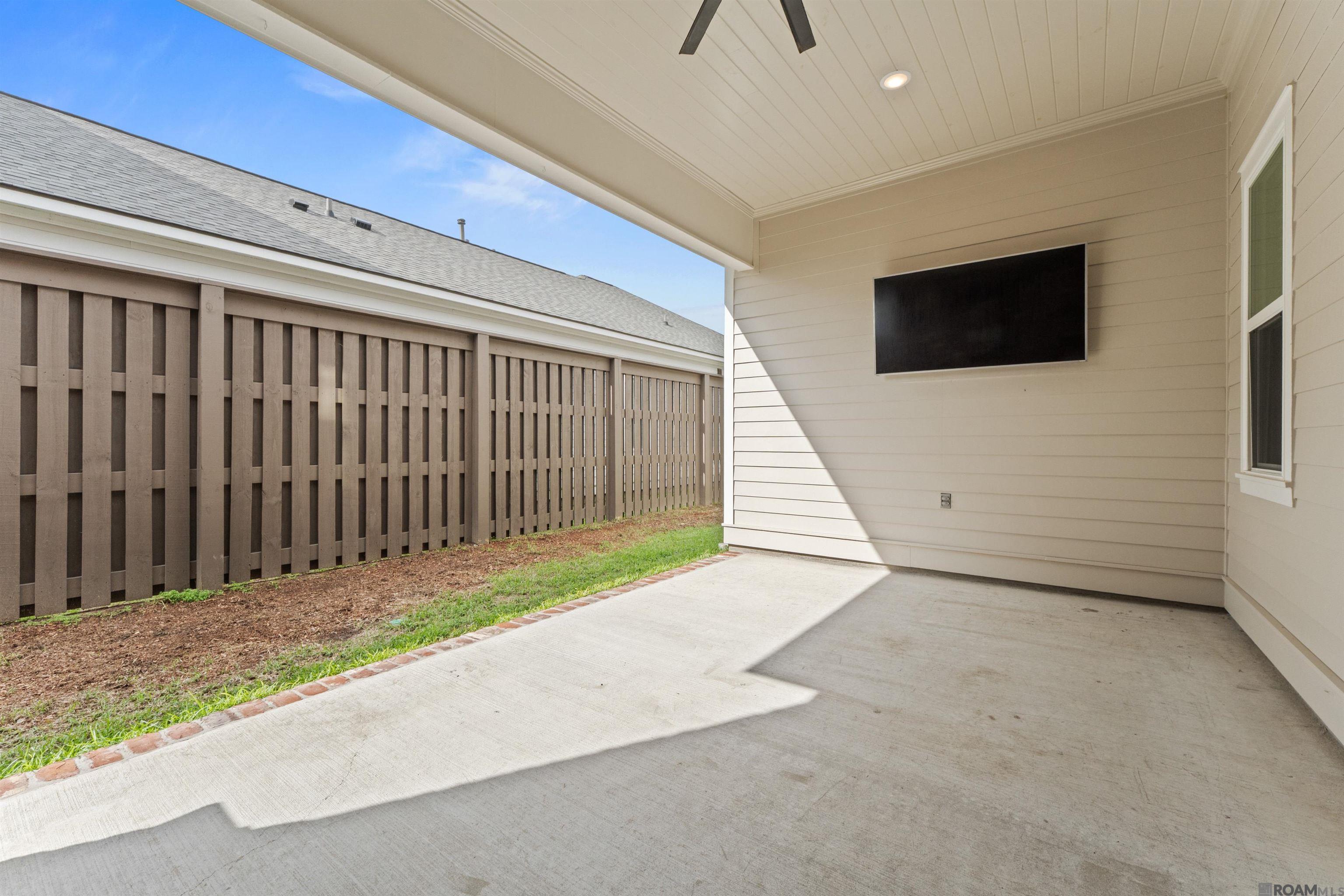 13820 Woody Creek Dr, Baton Rouge, LA, 70810