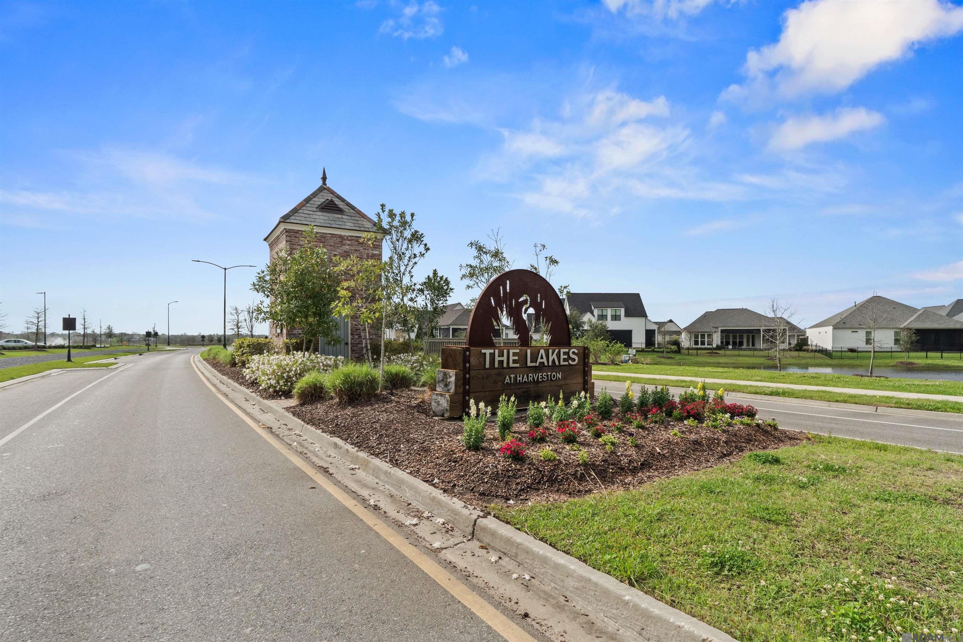 13820 Woody Creek Dr, Baton Rouge, LA, 70810