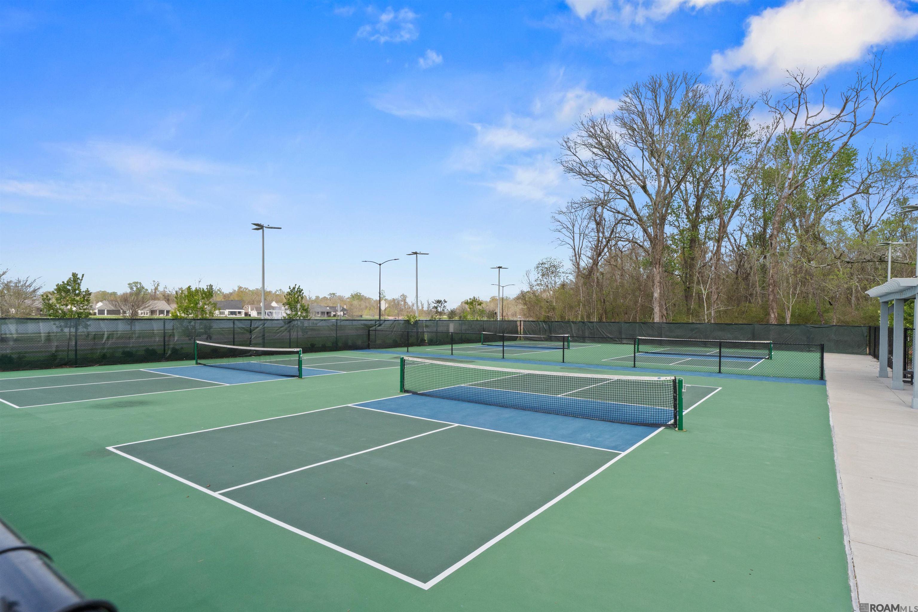 13820 Woody Creek Dr, Baton Rouge, LA, 70810