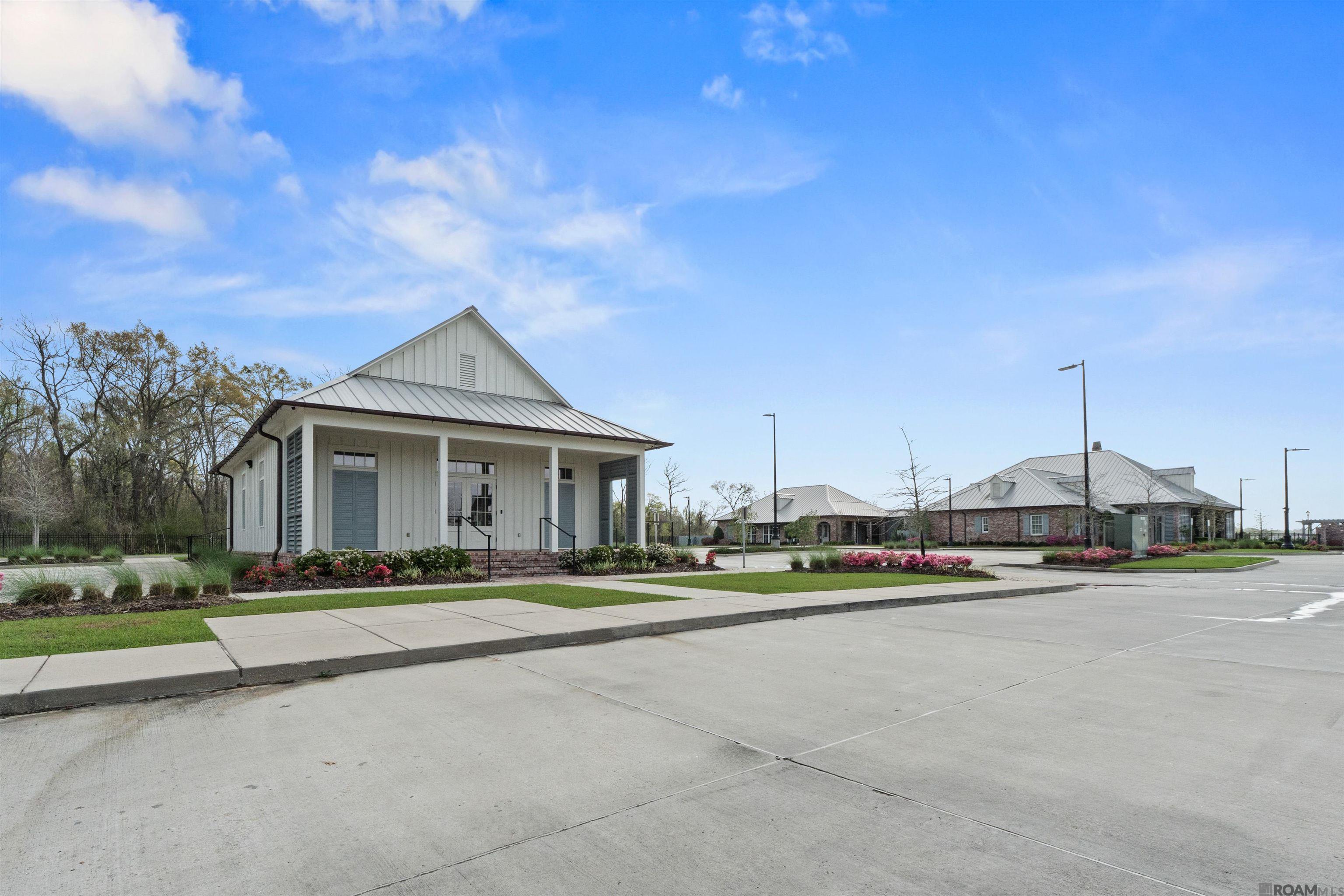 13820 Woody Creek Dr, Baton Rouge, LA, 70810