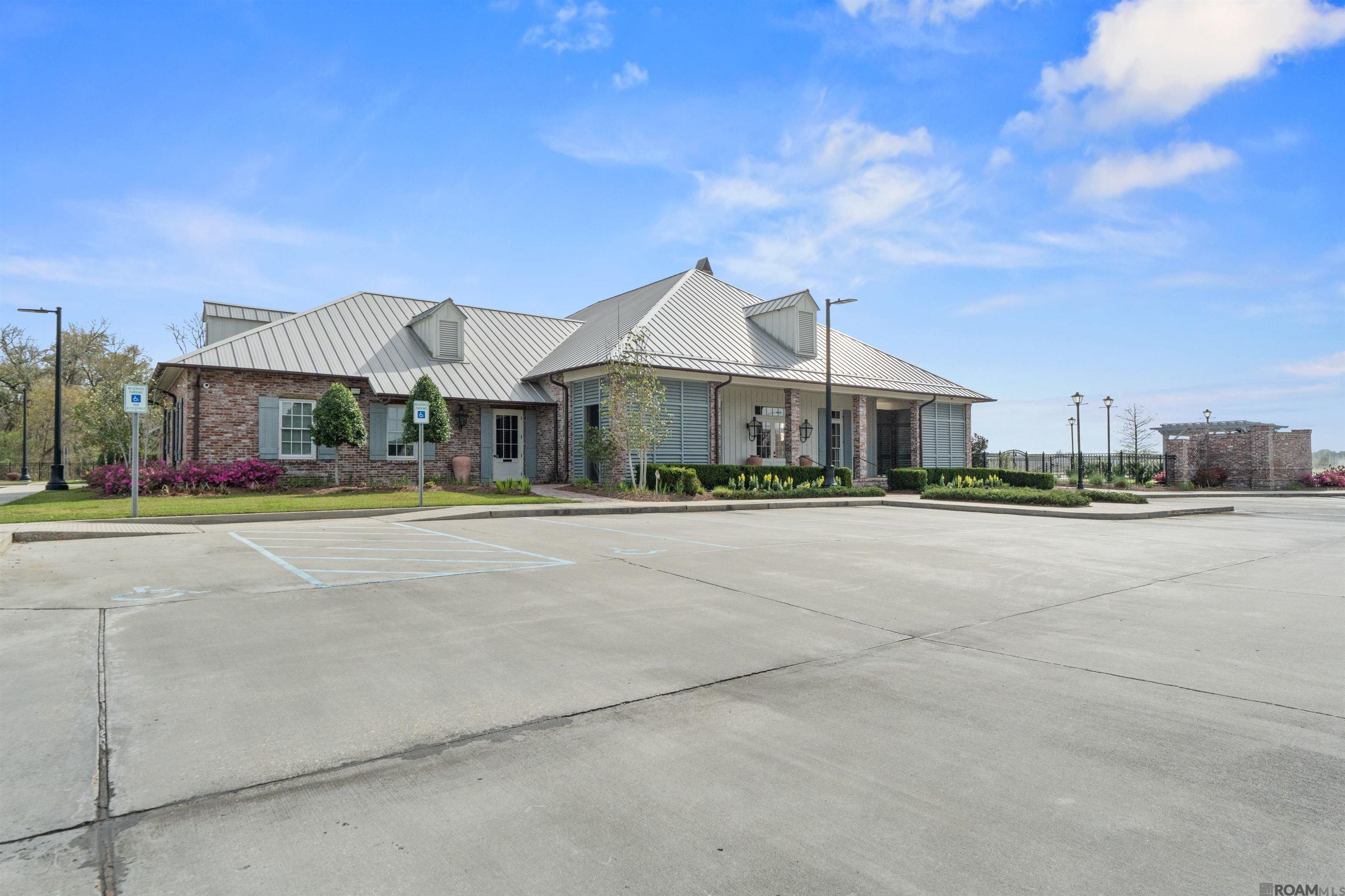 13820 Woody Creek Dr, Baton Rouge, LA, 70810