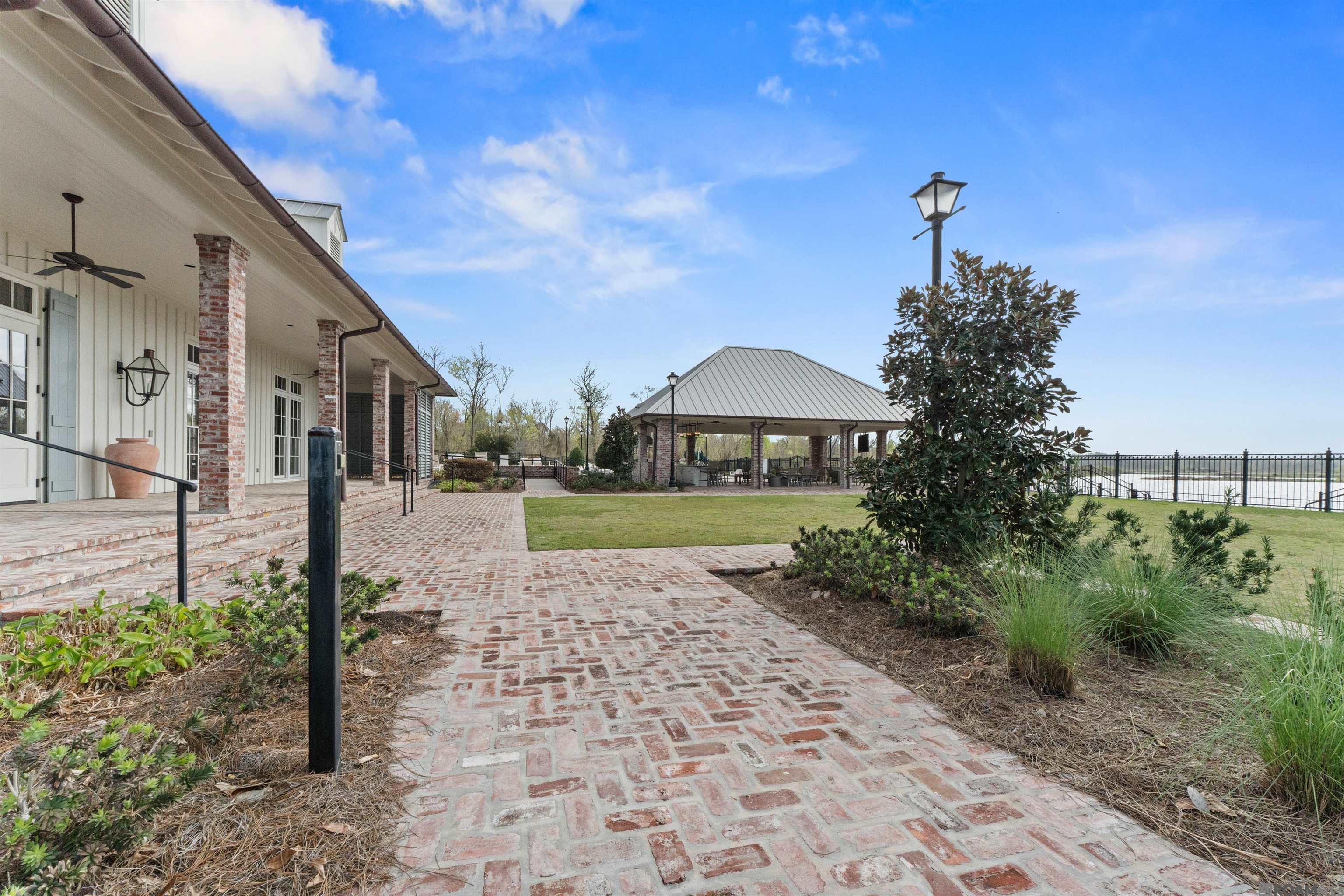 13820 Woody Creek Dr, Baton Rouge, LA, 70810