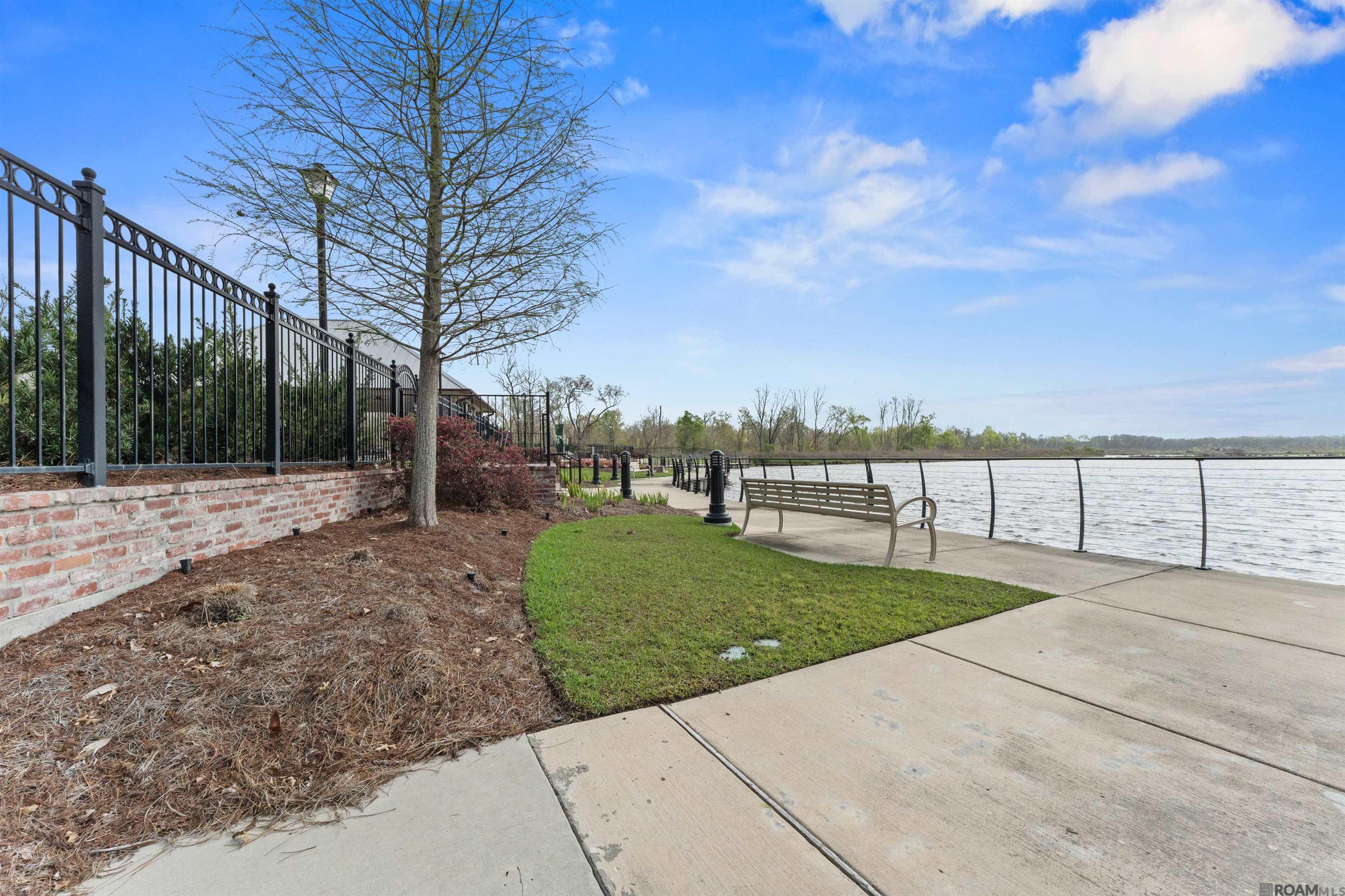 13820 Woody Creek Dr, Baton Rouge, LA, 70810