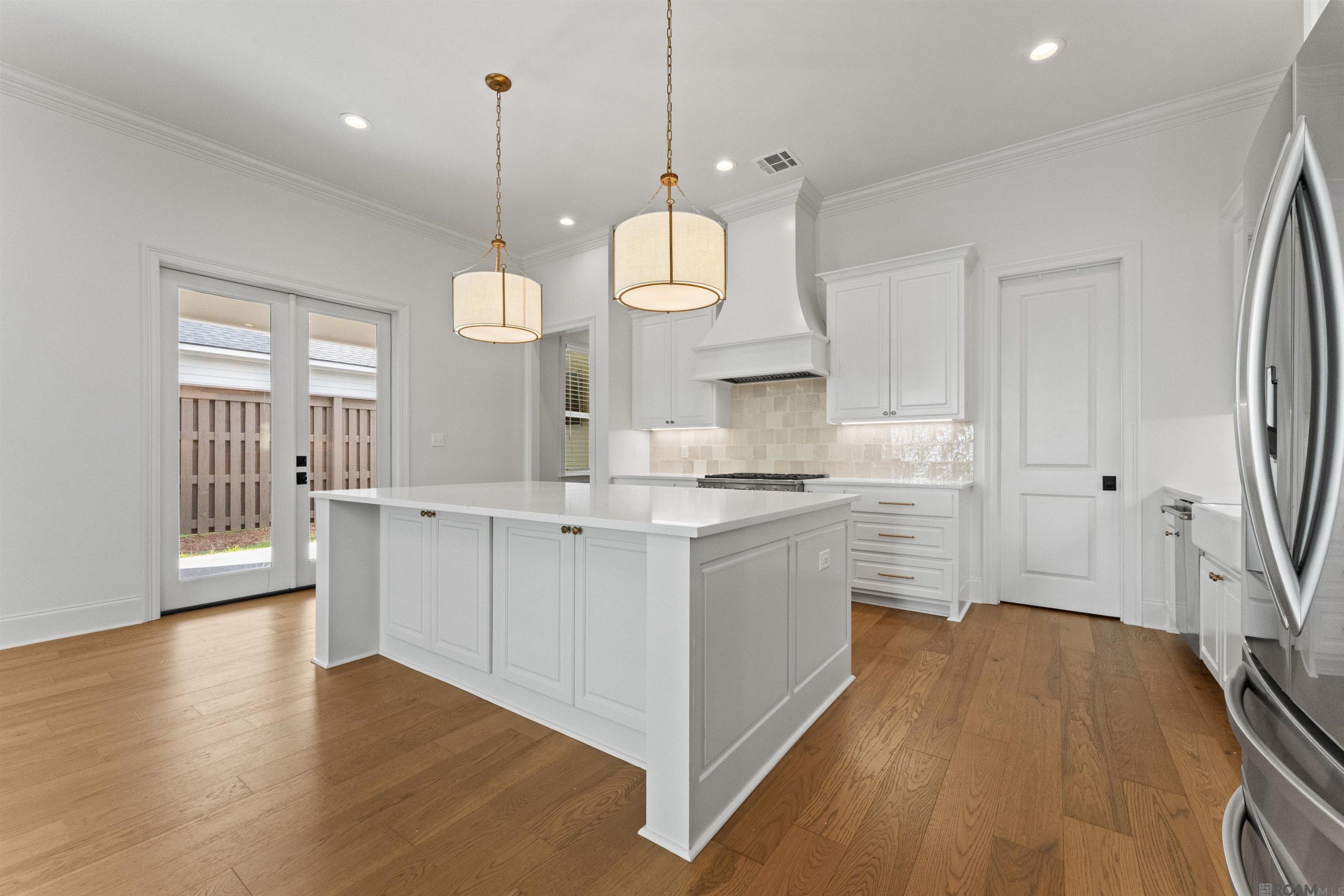 13820 Woody Creek Dr, Baton Rouge, LA, 70810