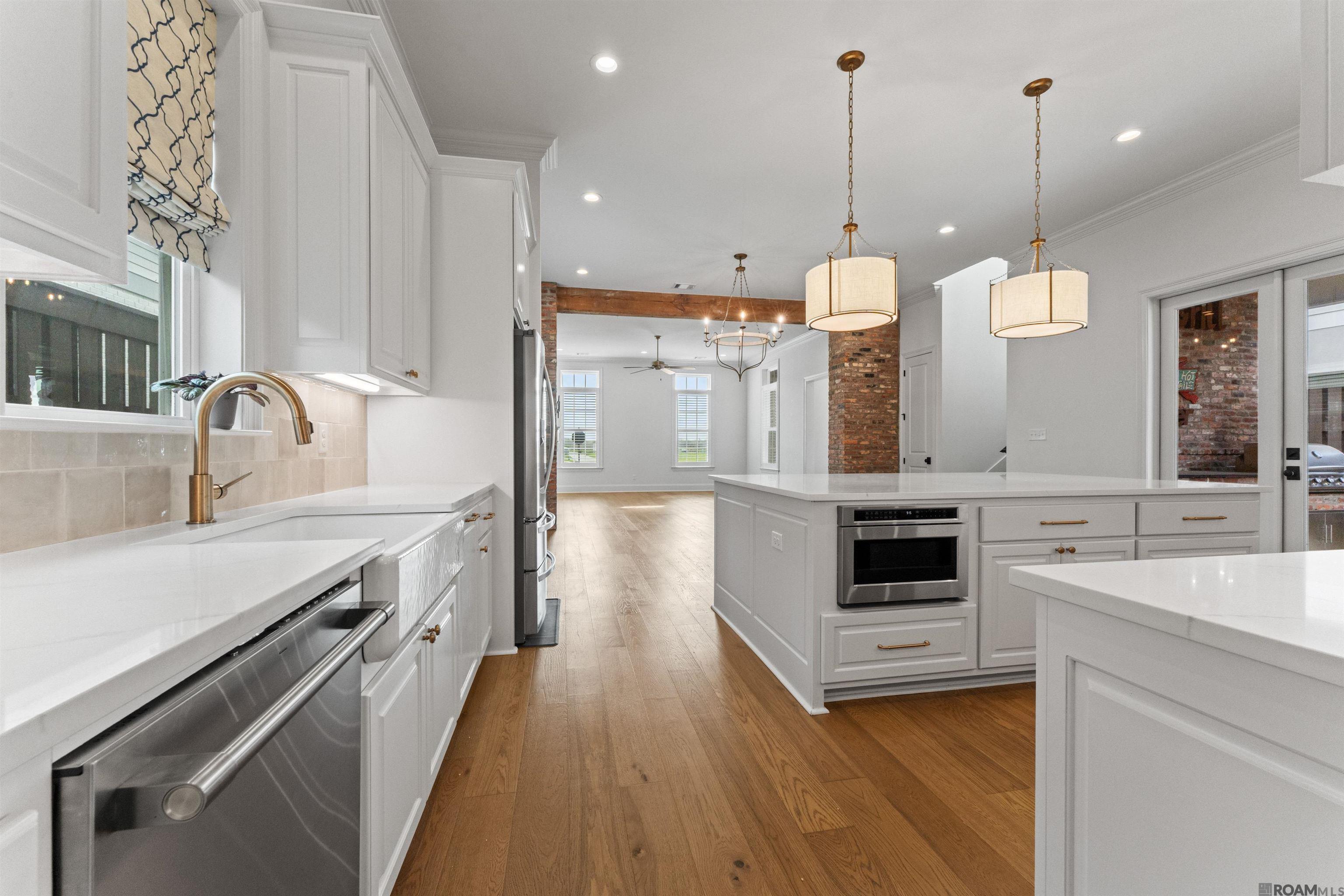 13820 Woody Creek Dr, Baton Rouge, LA, 70810