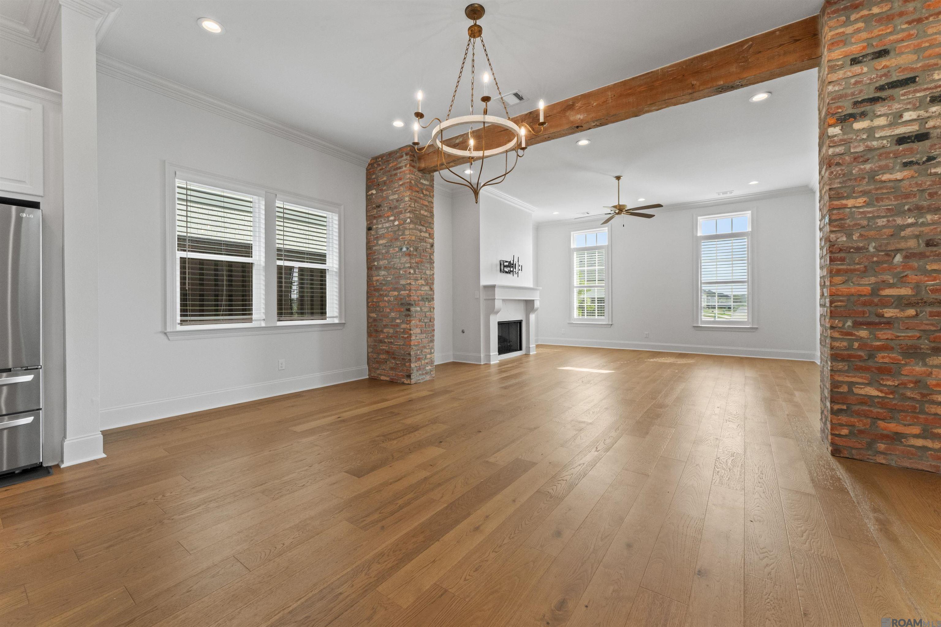 13820 Woody Creek Dr, Baton Rouge, LA, 70810