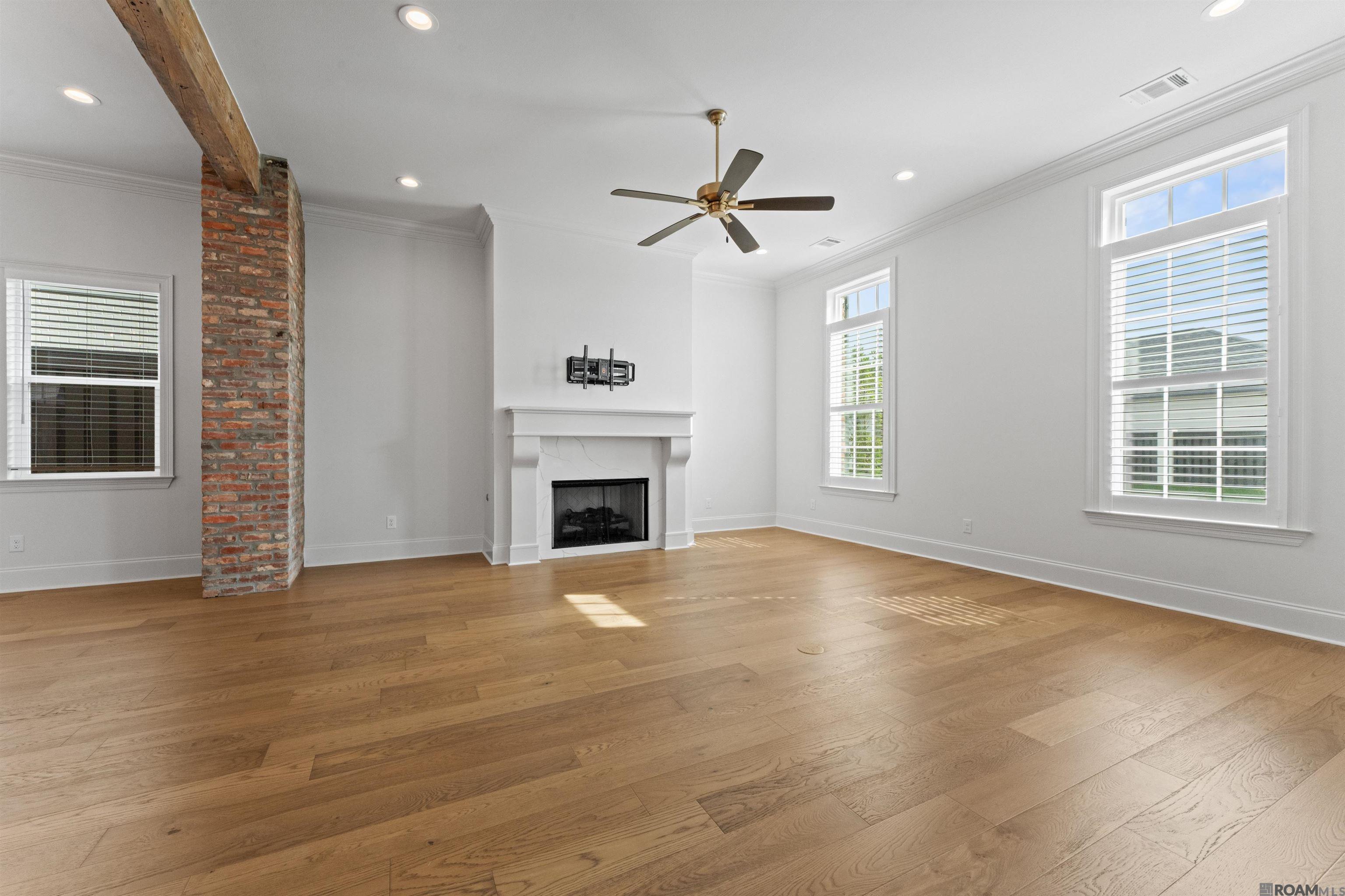 13820 Woody Creek Dr, Baton Rouge, LA, 70810