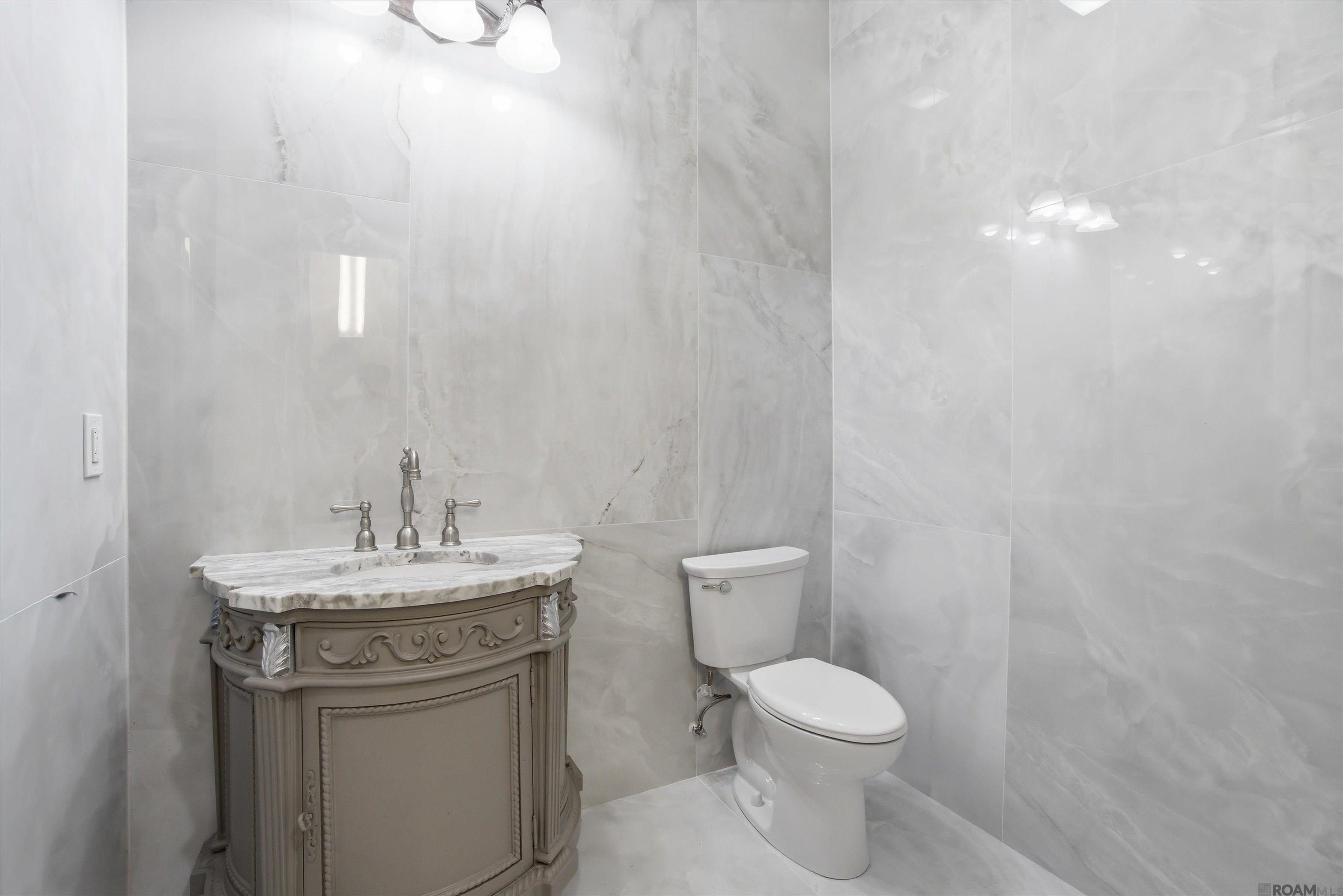 926 Crown Alley, Baton Rouge, LA, 70806