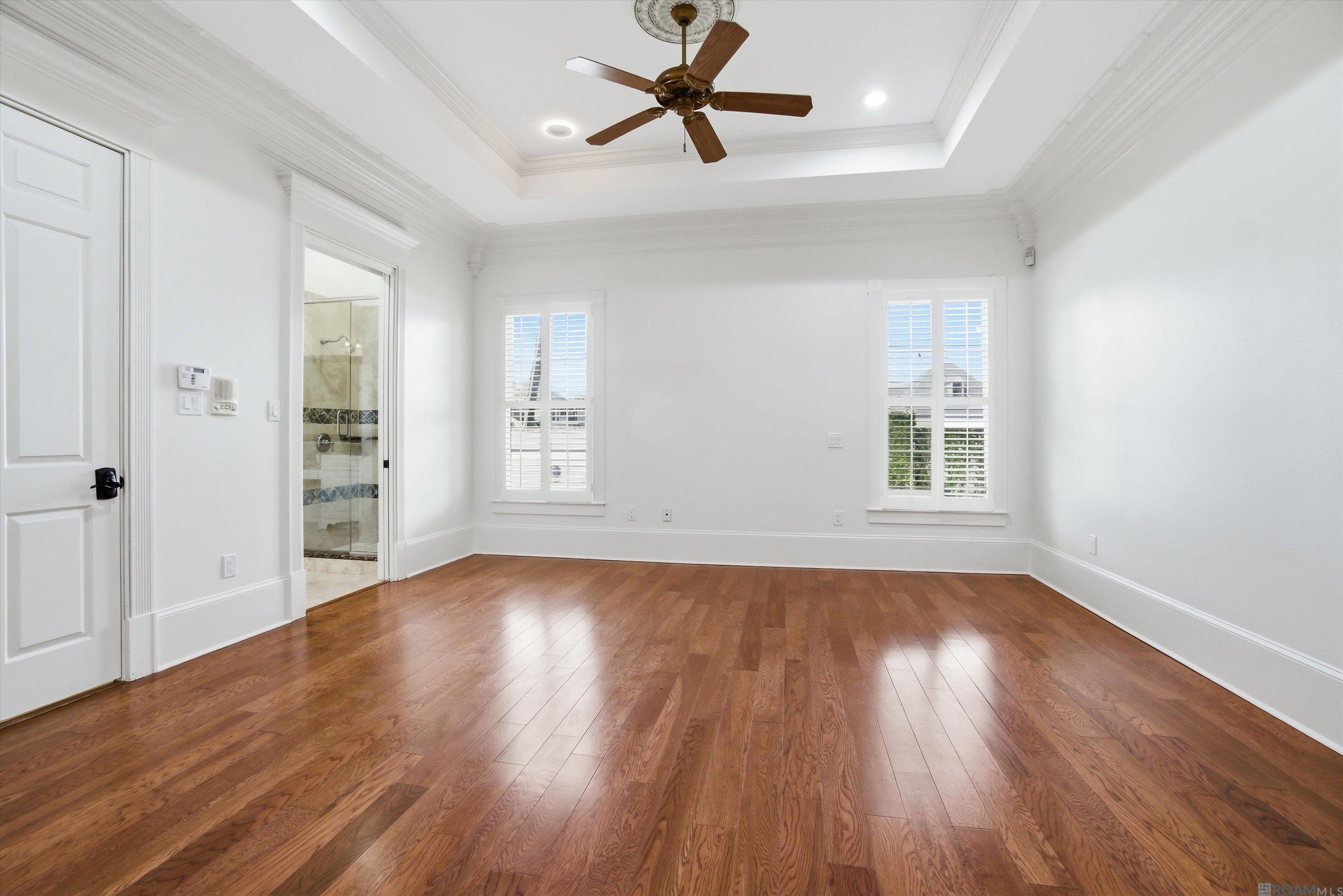 926 Crown Alley, Baton Rouge, LA, 70806