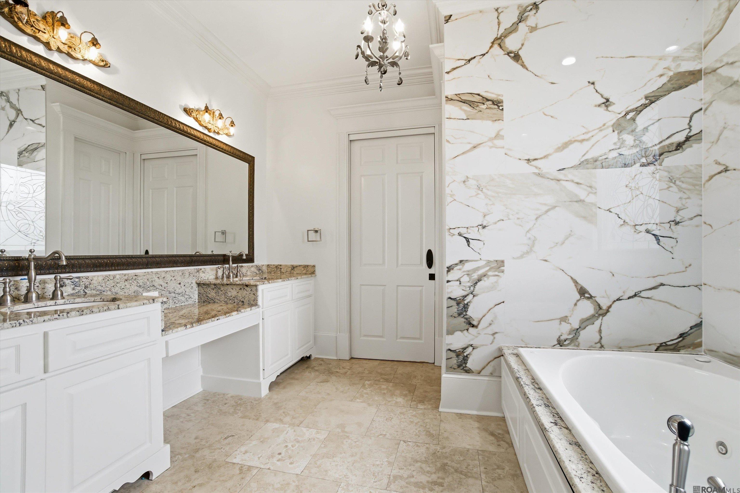 926 Crown Alley, Baton Rouge, LA, 70806