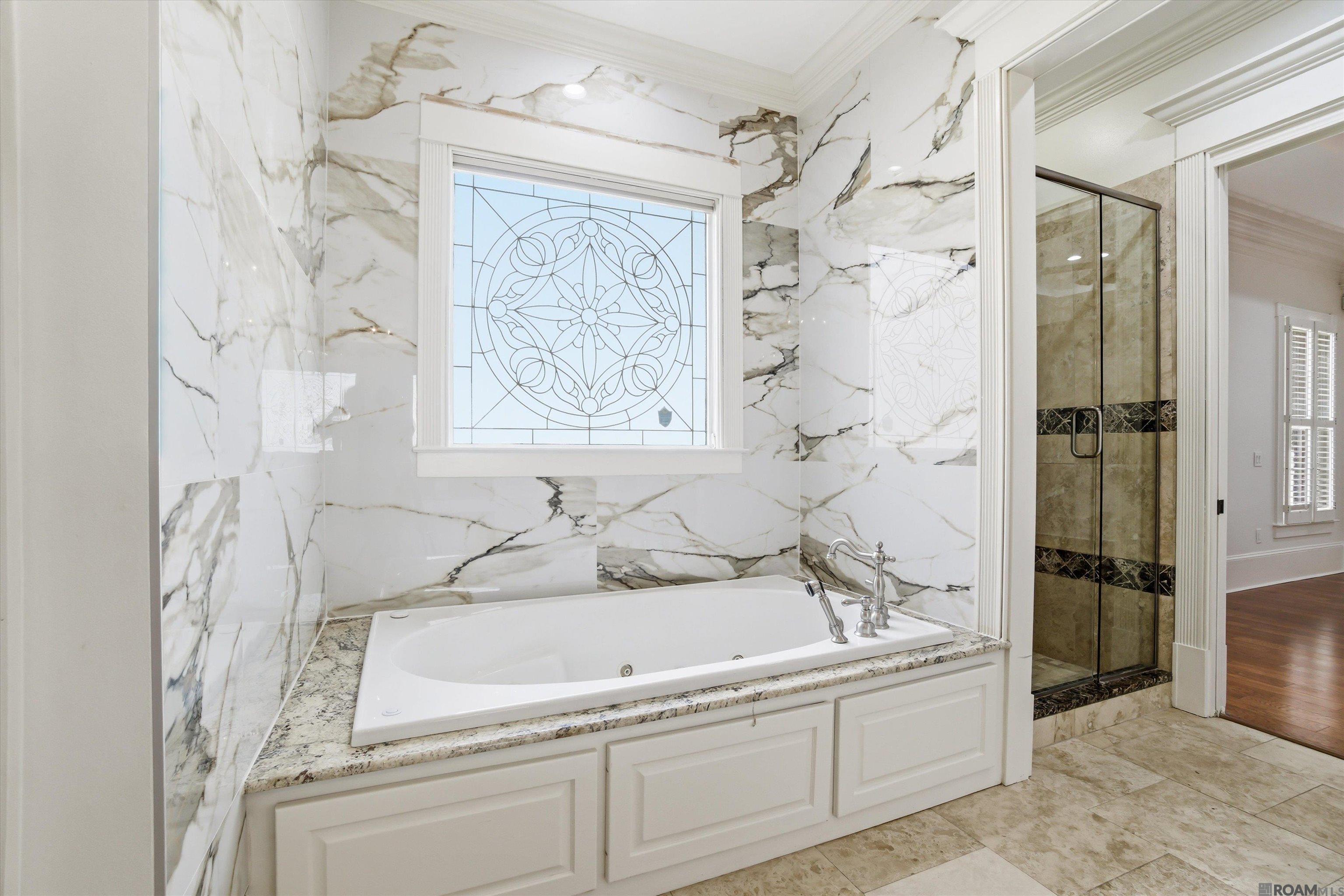 926 Crown Alley, Baton Rouge, LA, 70806