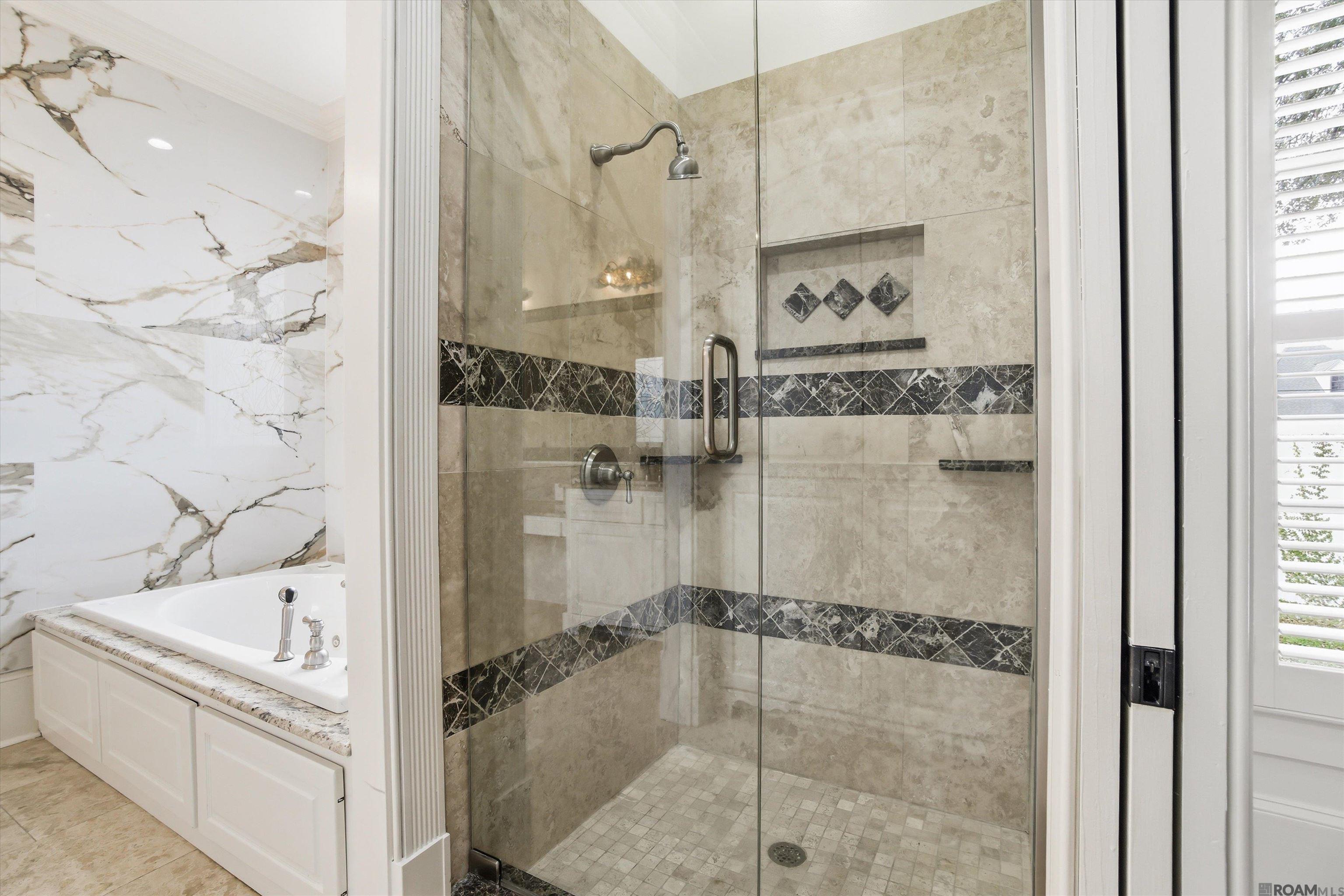 926 Crown Alley, Baton Rouge, LA, 70806