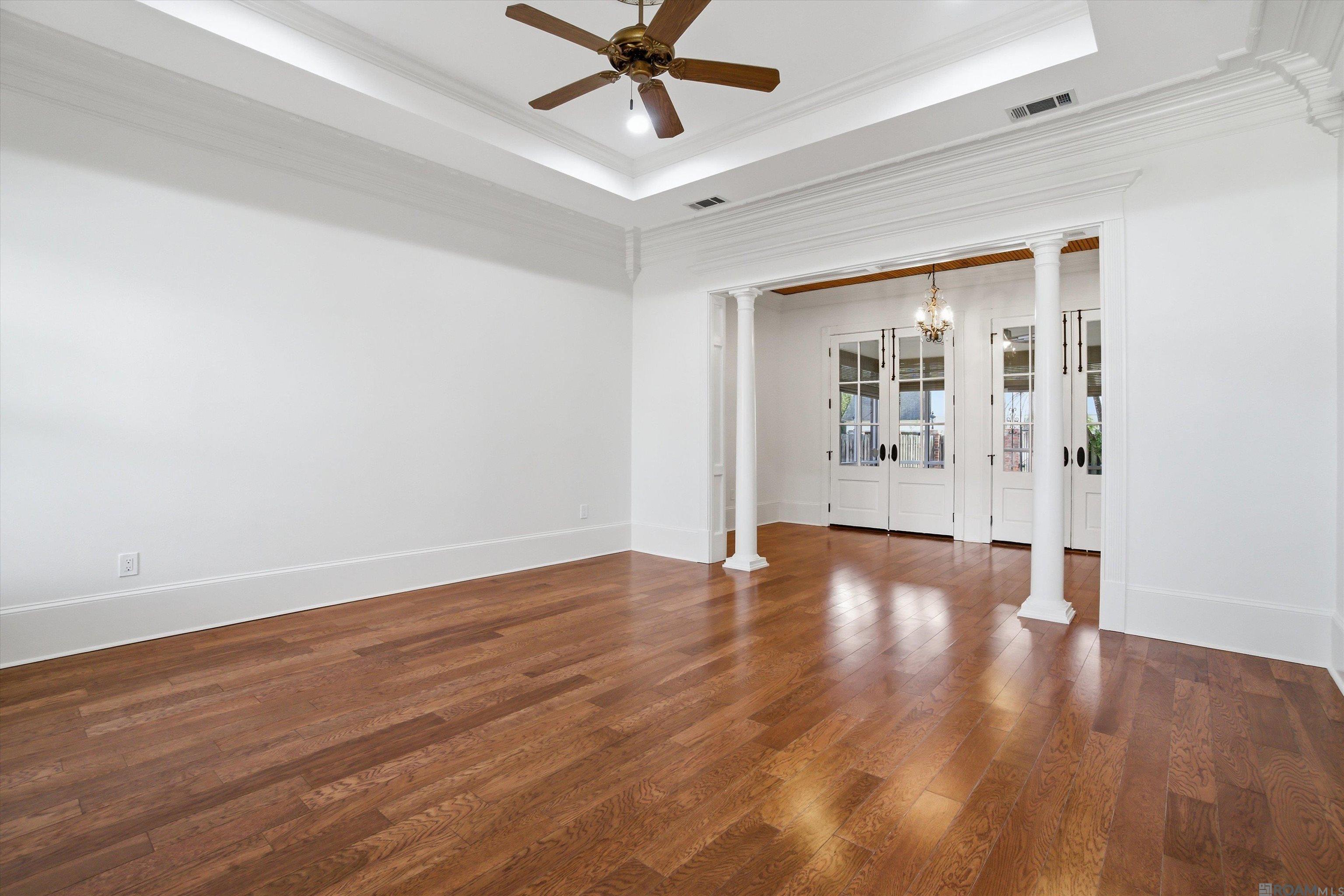 926 Crown Alley, Baton Rouge, LA, 70806