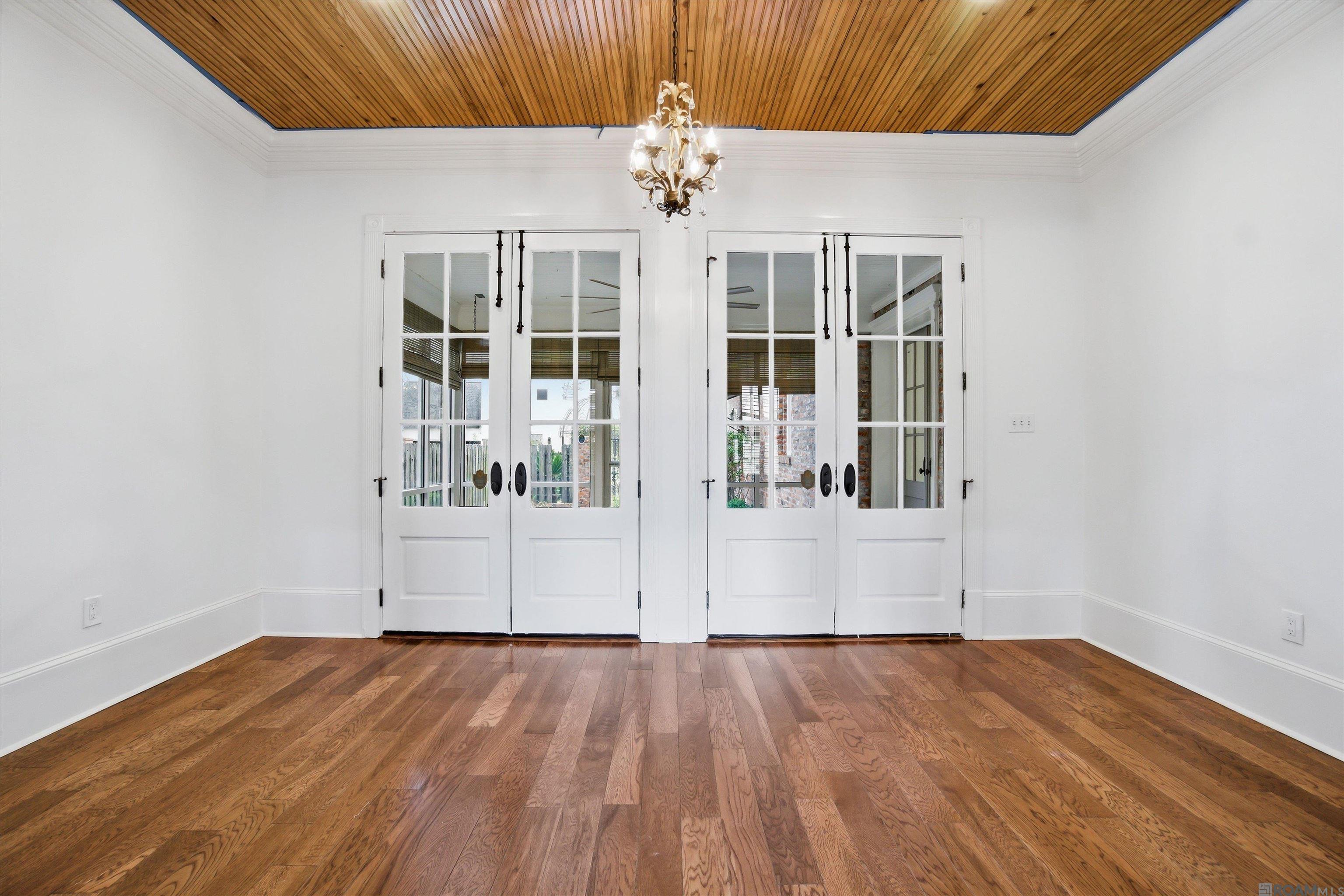 926 Crown Alley, Baton Rouge, LA, 70806