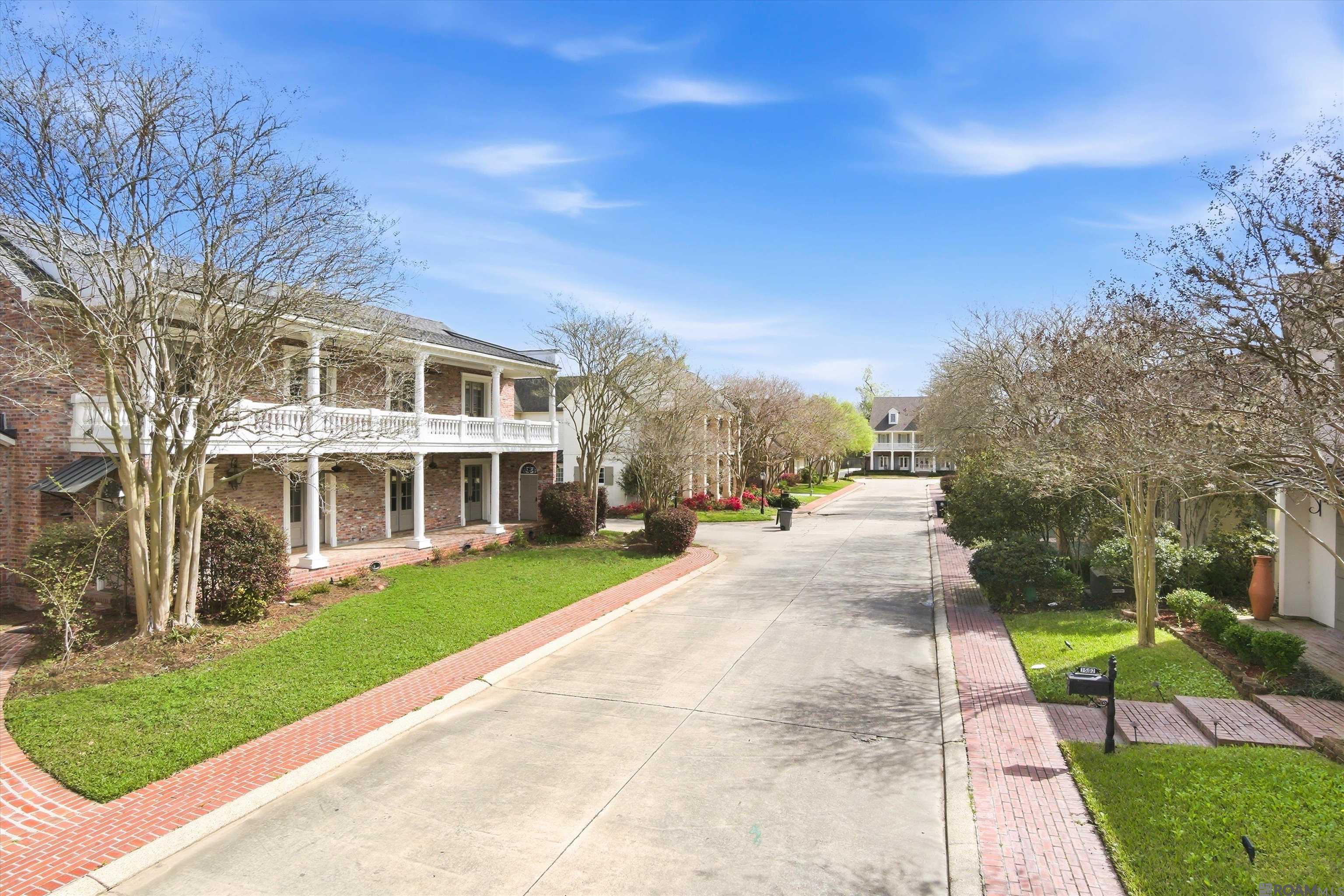 926 Crown Alley, Baton Rouge, LA, 70806