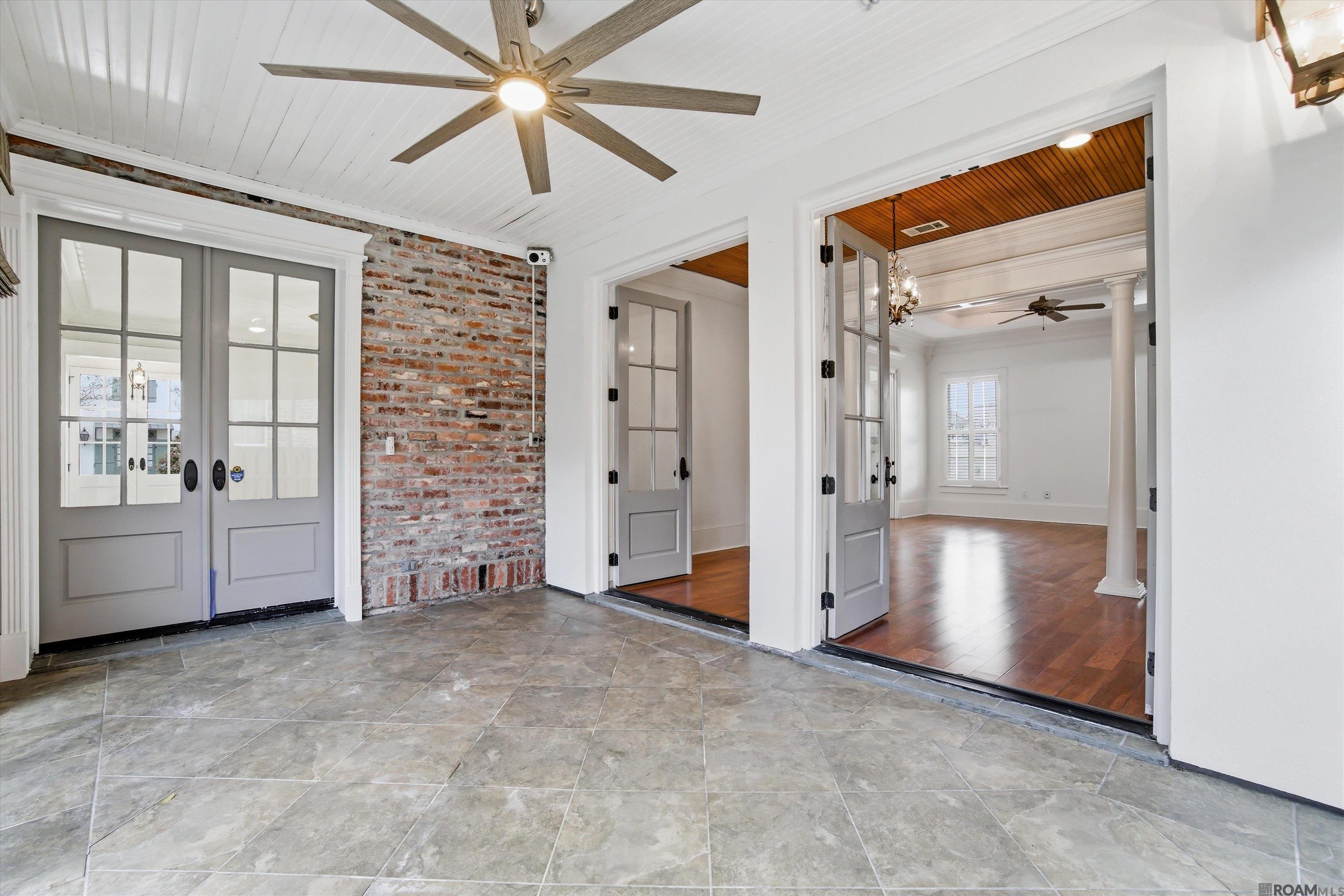 926 Crown Alley, Baton Rouge, LA, 70806