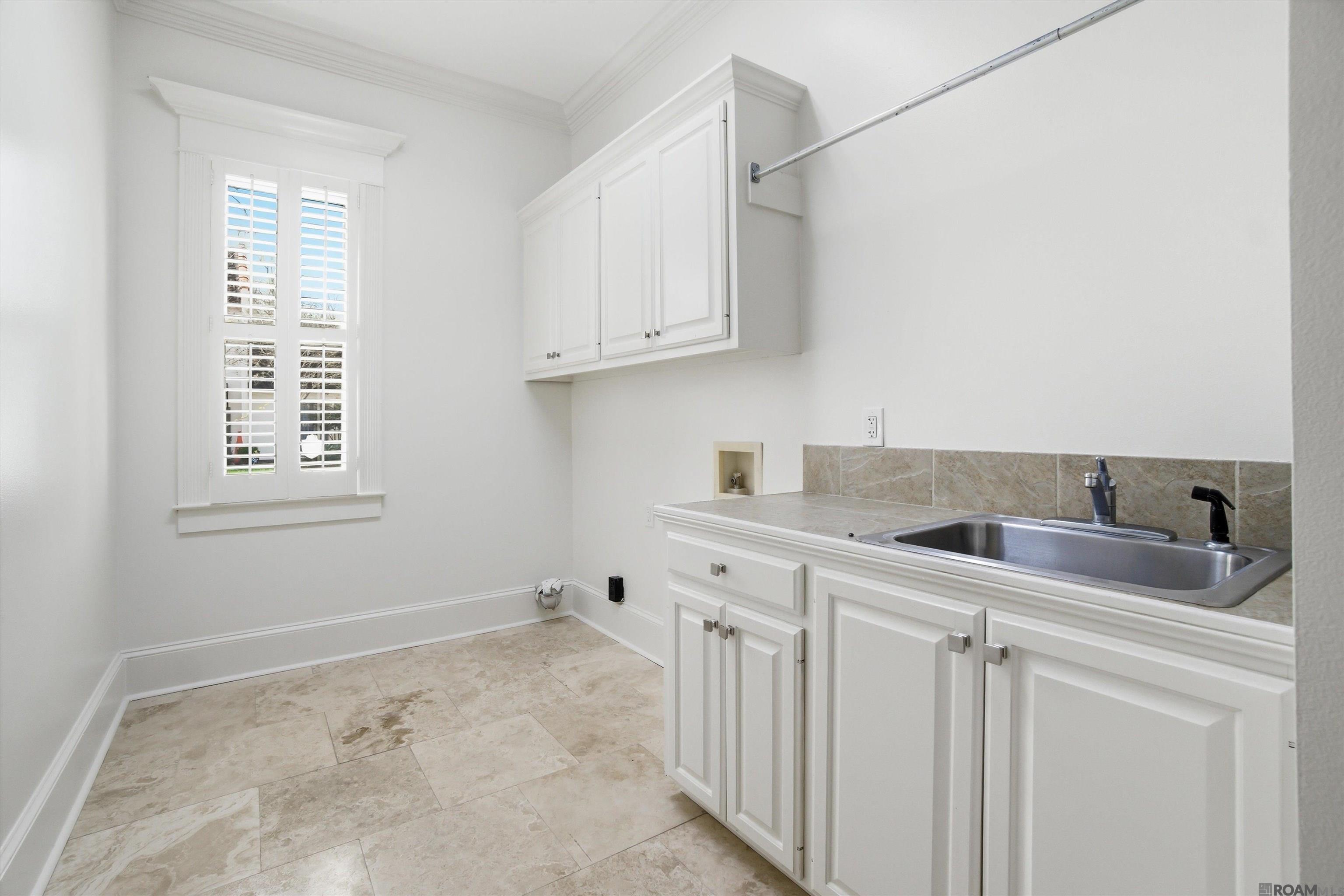 926 Crown Alley, Baton Rouge, LA, 70806