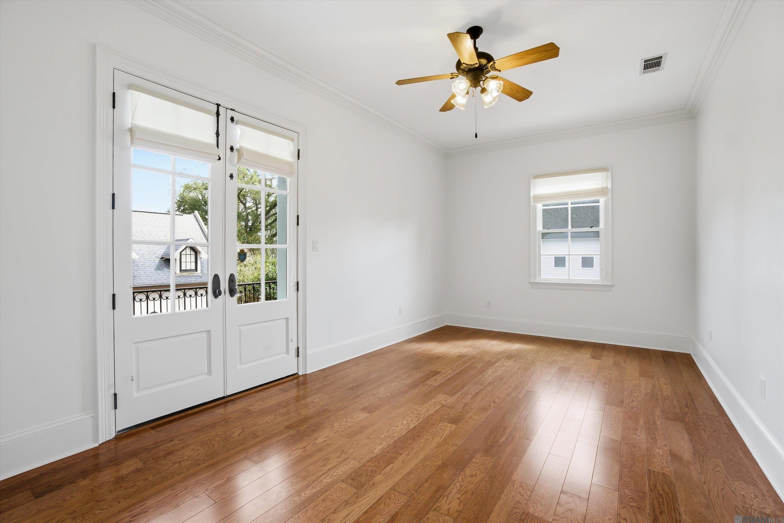 926 Crown Alley, Baton Rouge, LA, 70806