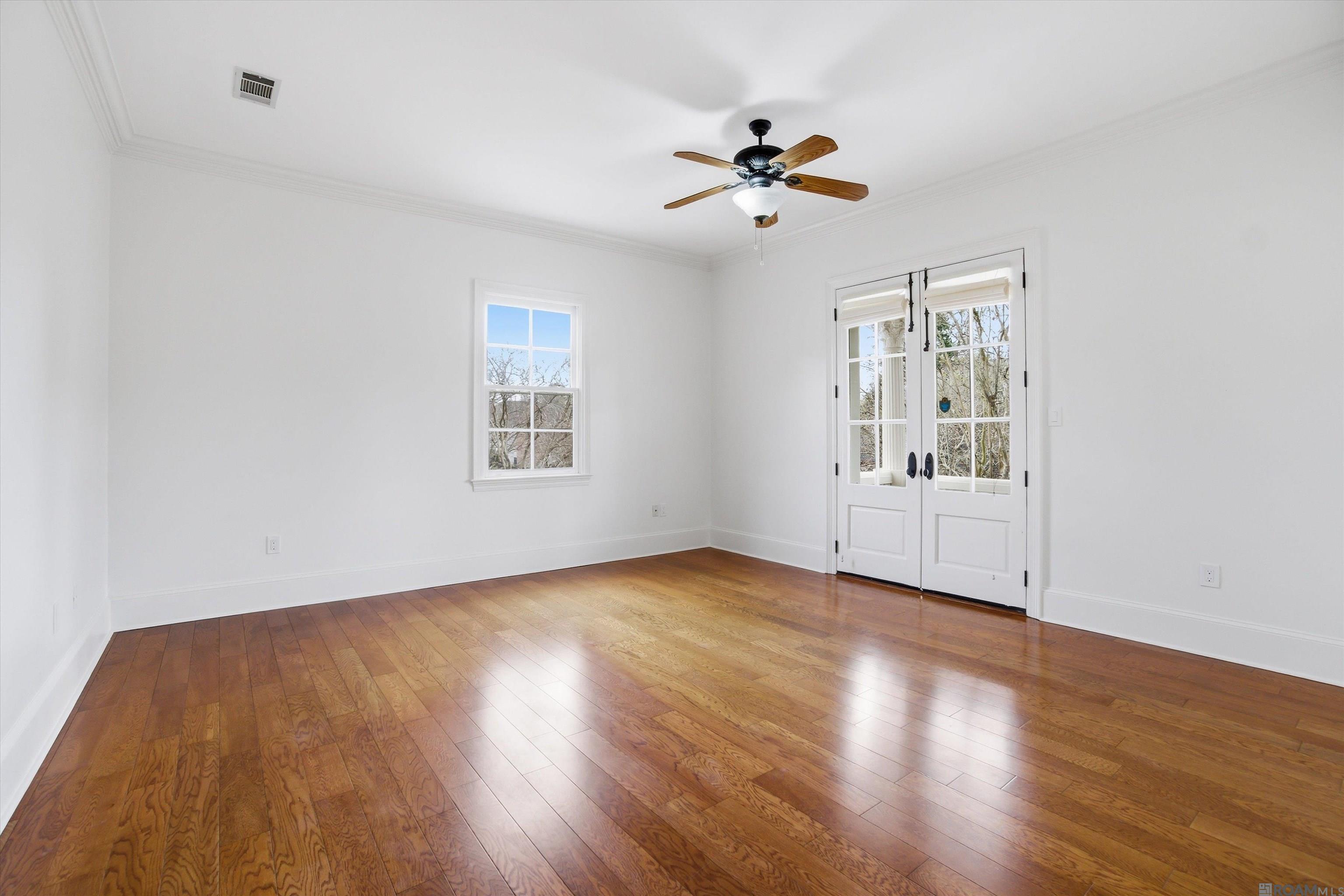 926 Crown Alley, Baton Rouge, LA, 70806