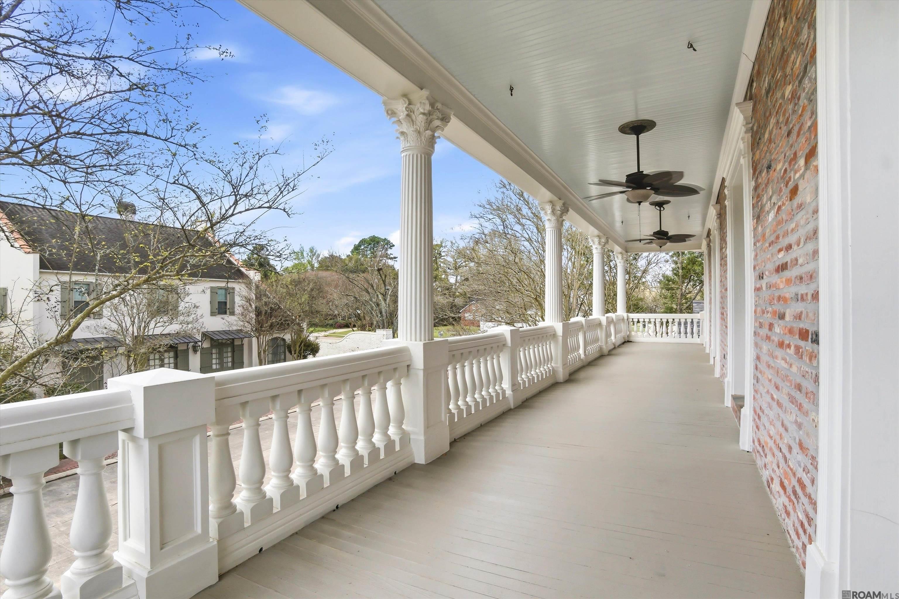 926 Crown Alley, Baton Rouge, LA, 70806