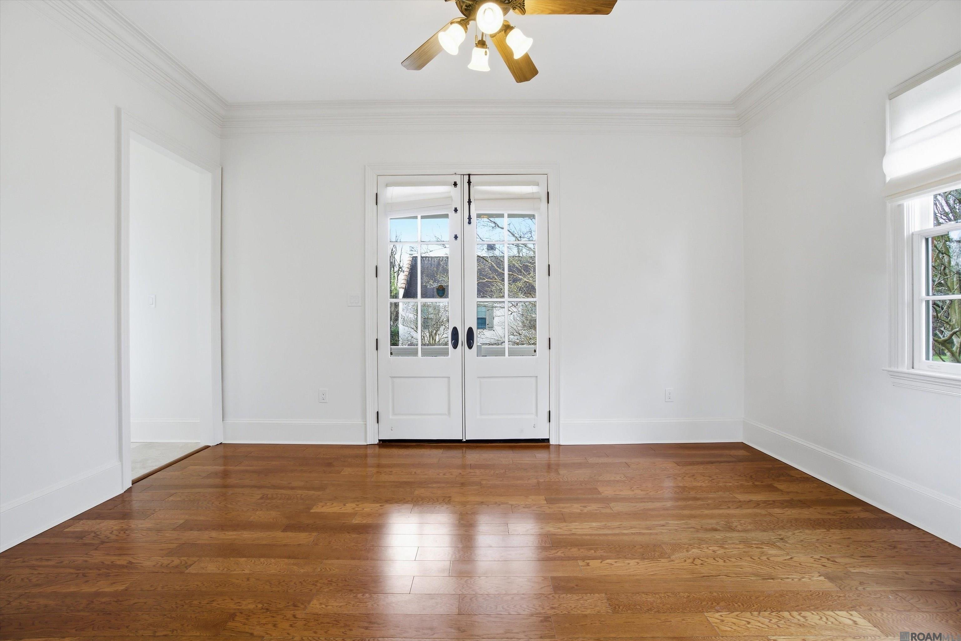 926 Crown Alley, Baton Rouge, LA, 70806