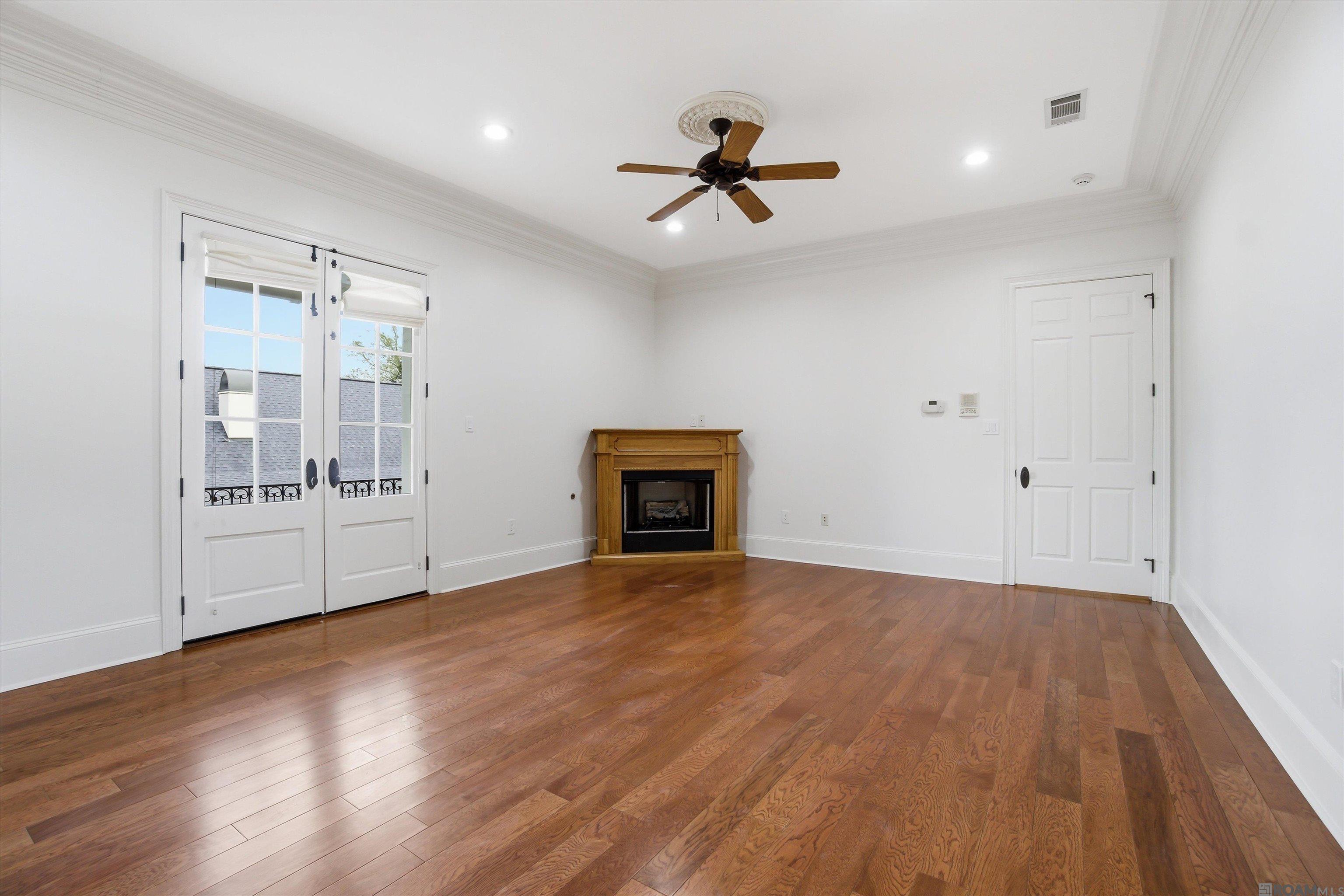 926 Crown Alley, Baton Rouge, LA, 70806