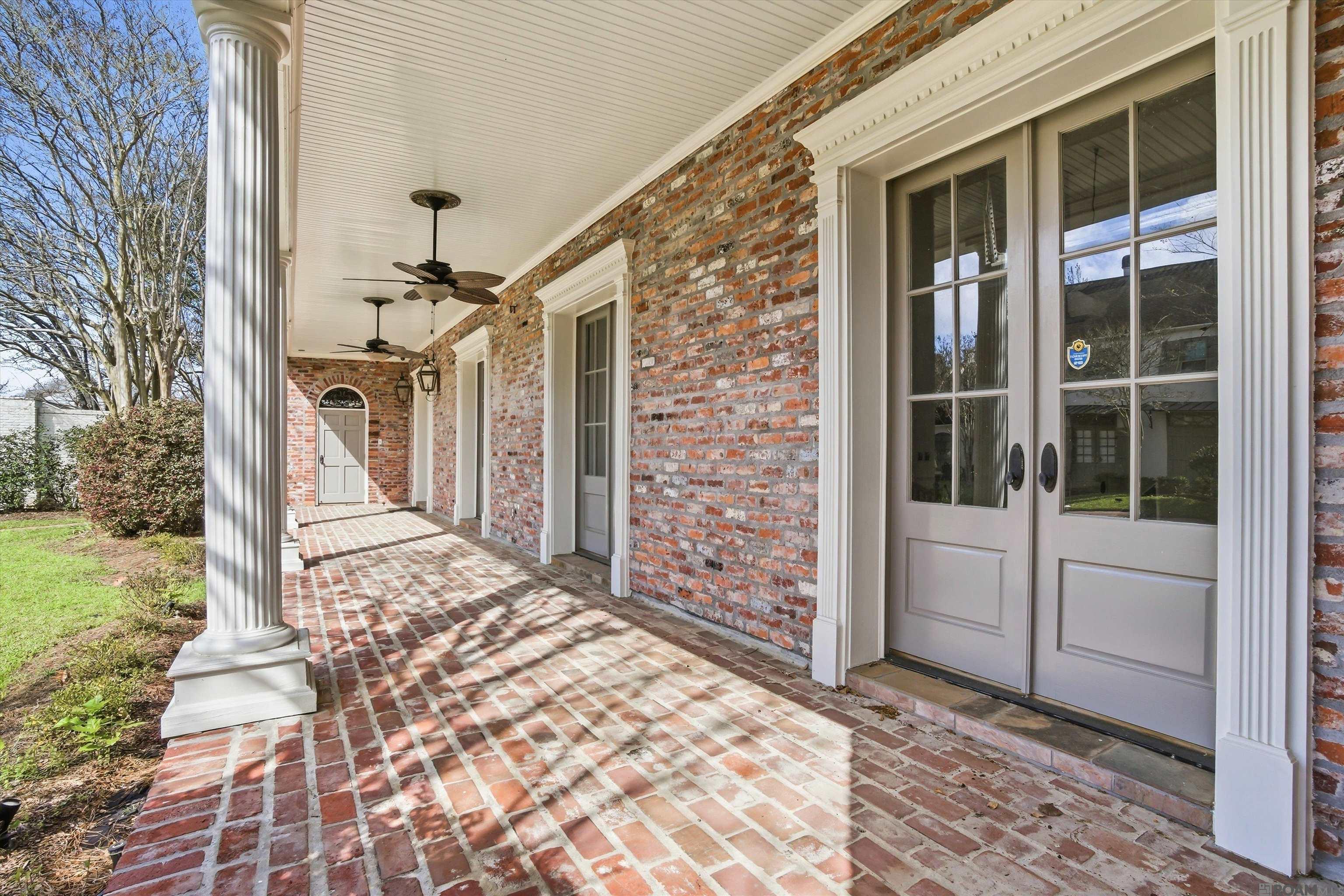 926 Crown Alley, Baton Rouge, LA, 70806