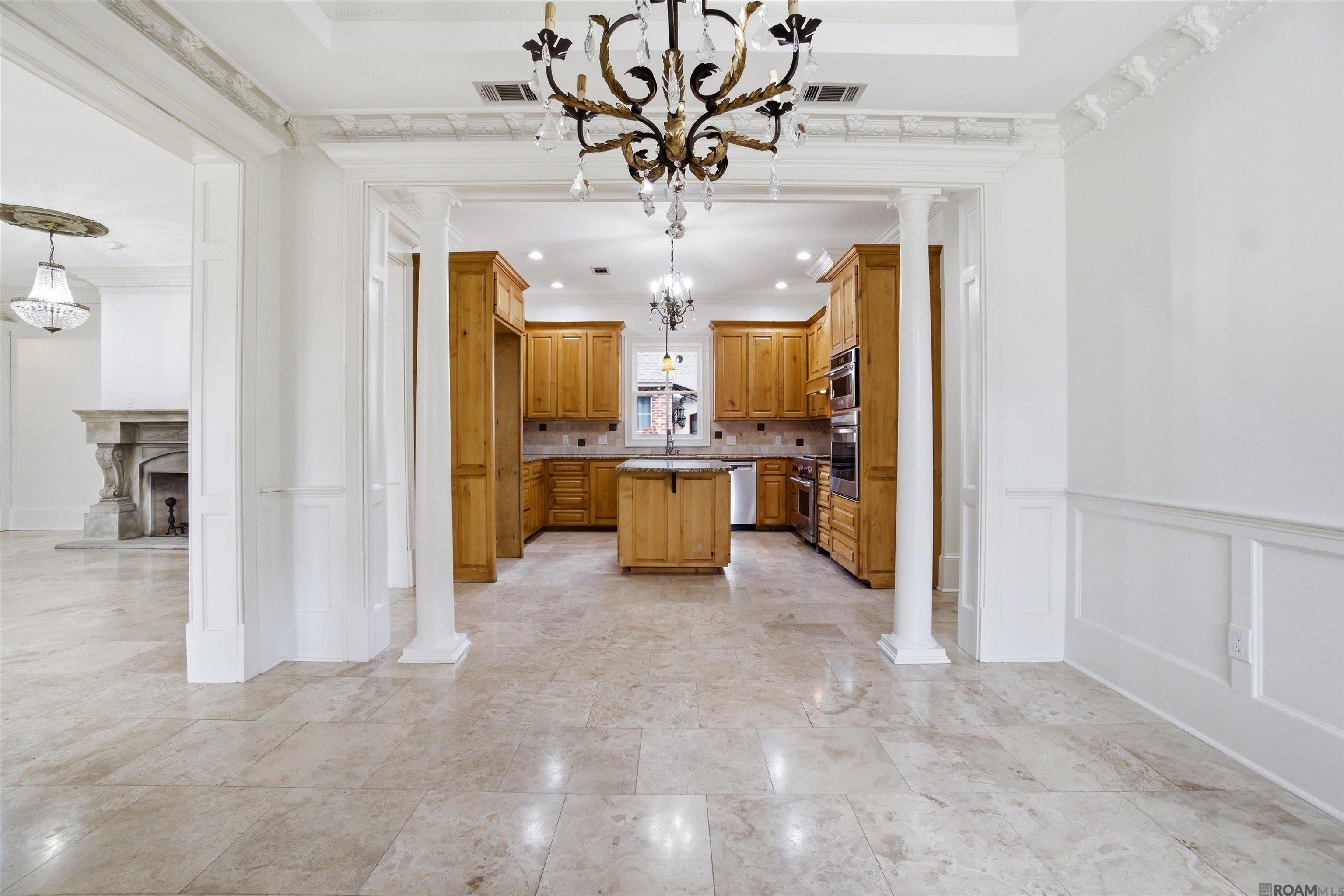 926 Crown Alley, Baton Rouge, LA, 70806