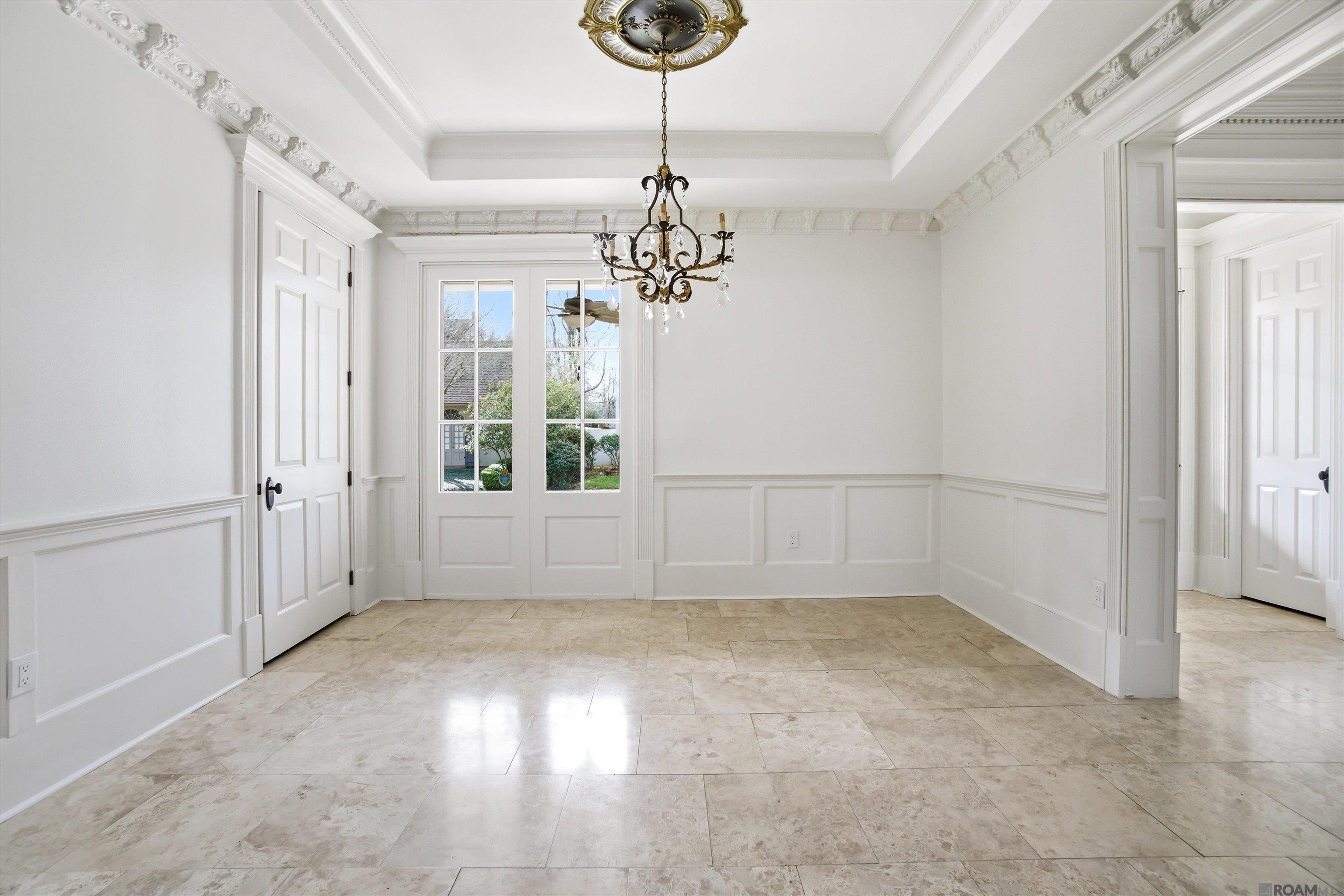 926 Crown Alley, Baton Rouge, LA, 70806