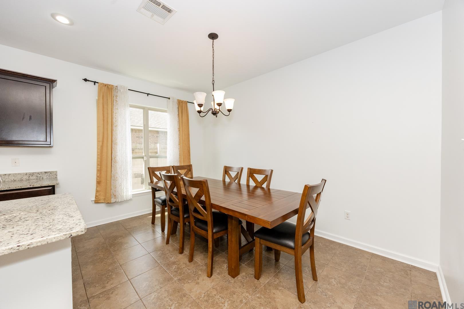 8623 Arabella Ave, Baton Rouge, LA, 70820