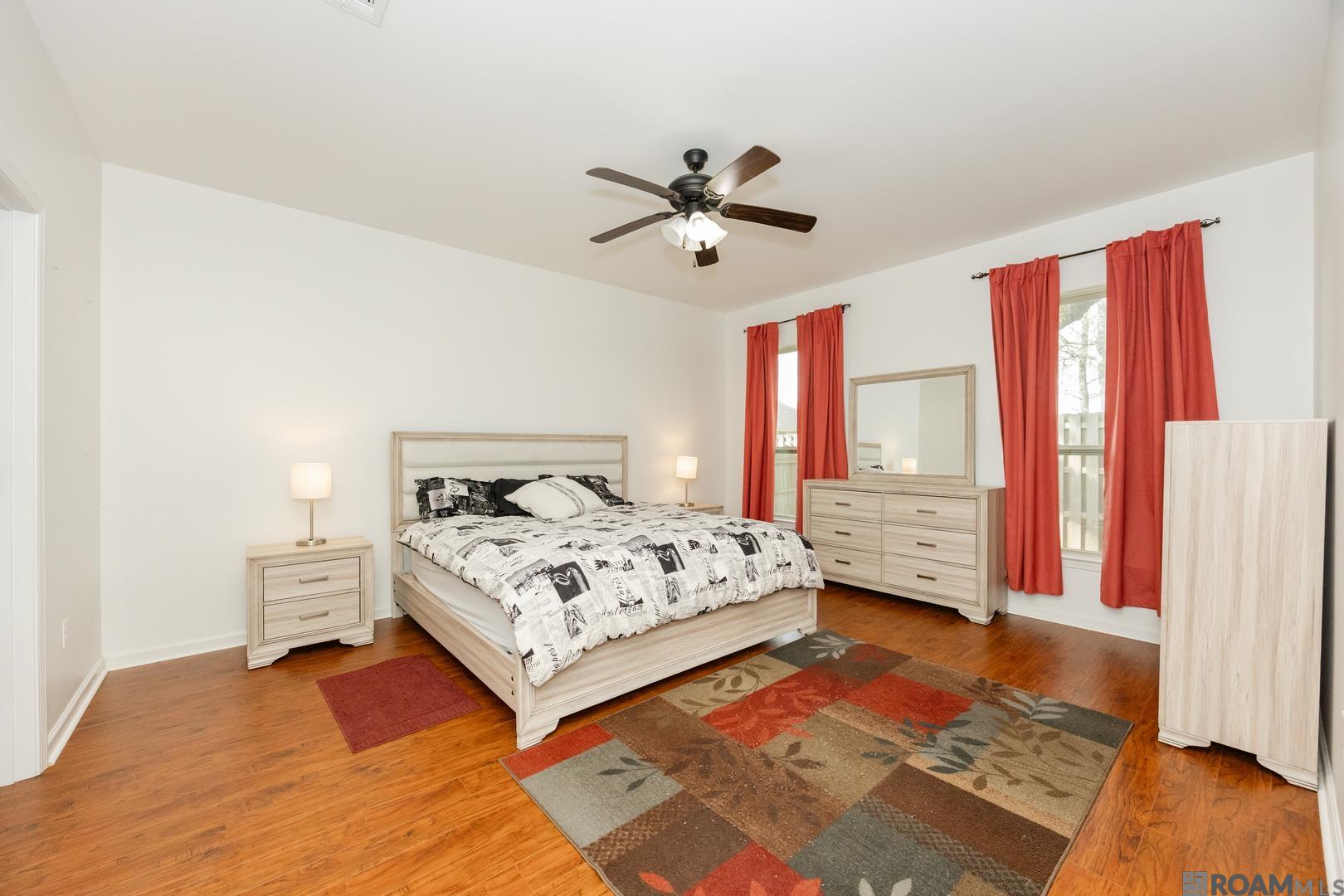 8623 Arabella Ave, Baton Rouge, LA, 70820